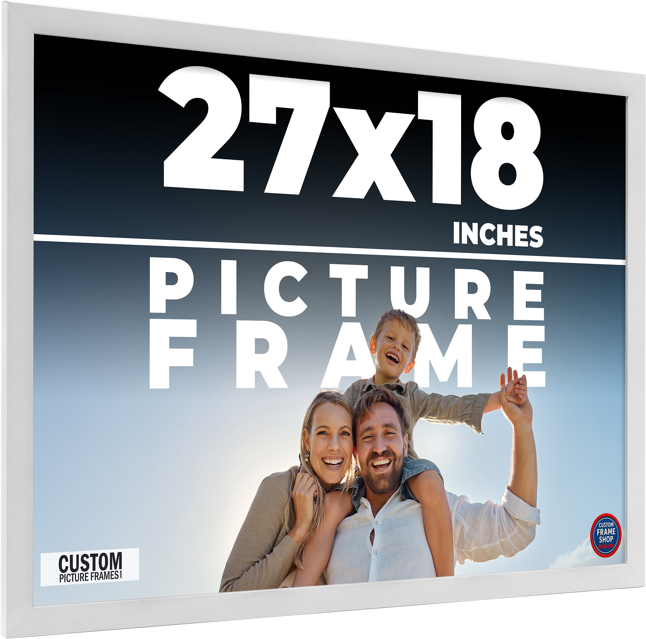 Responsive image