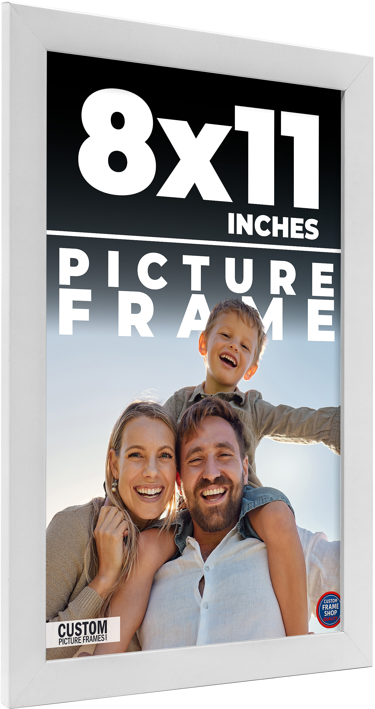 Responsive image