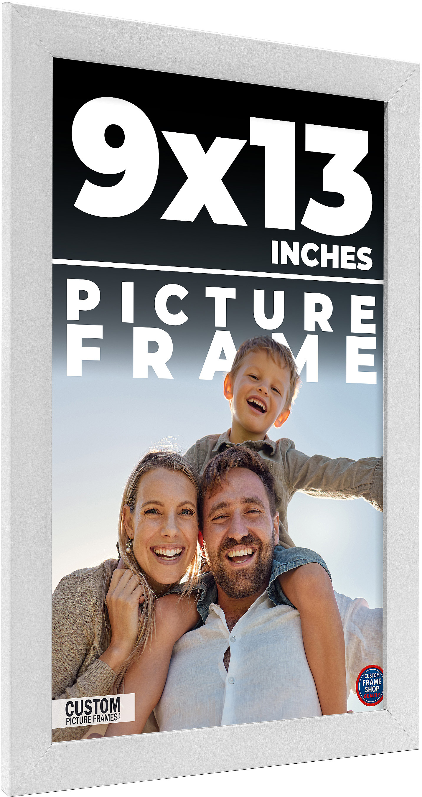 Responsive image