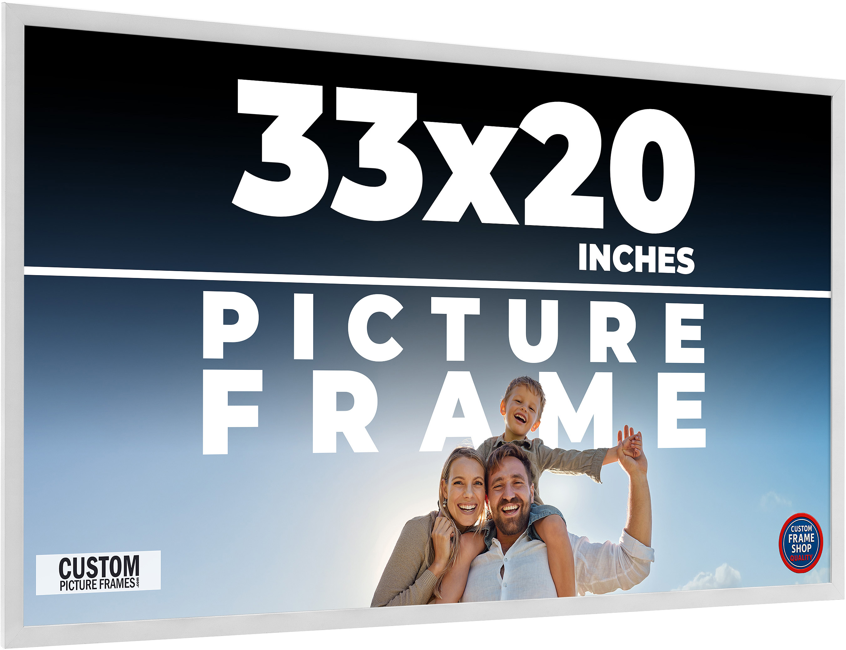 Responsive image