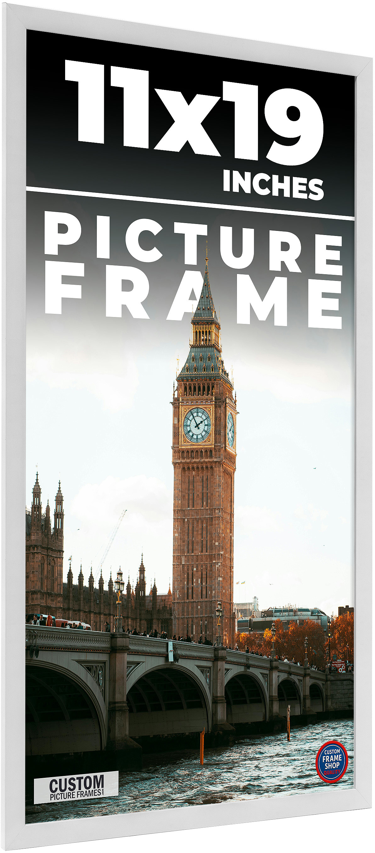 Responsive image