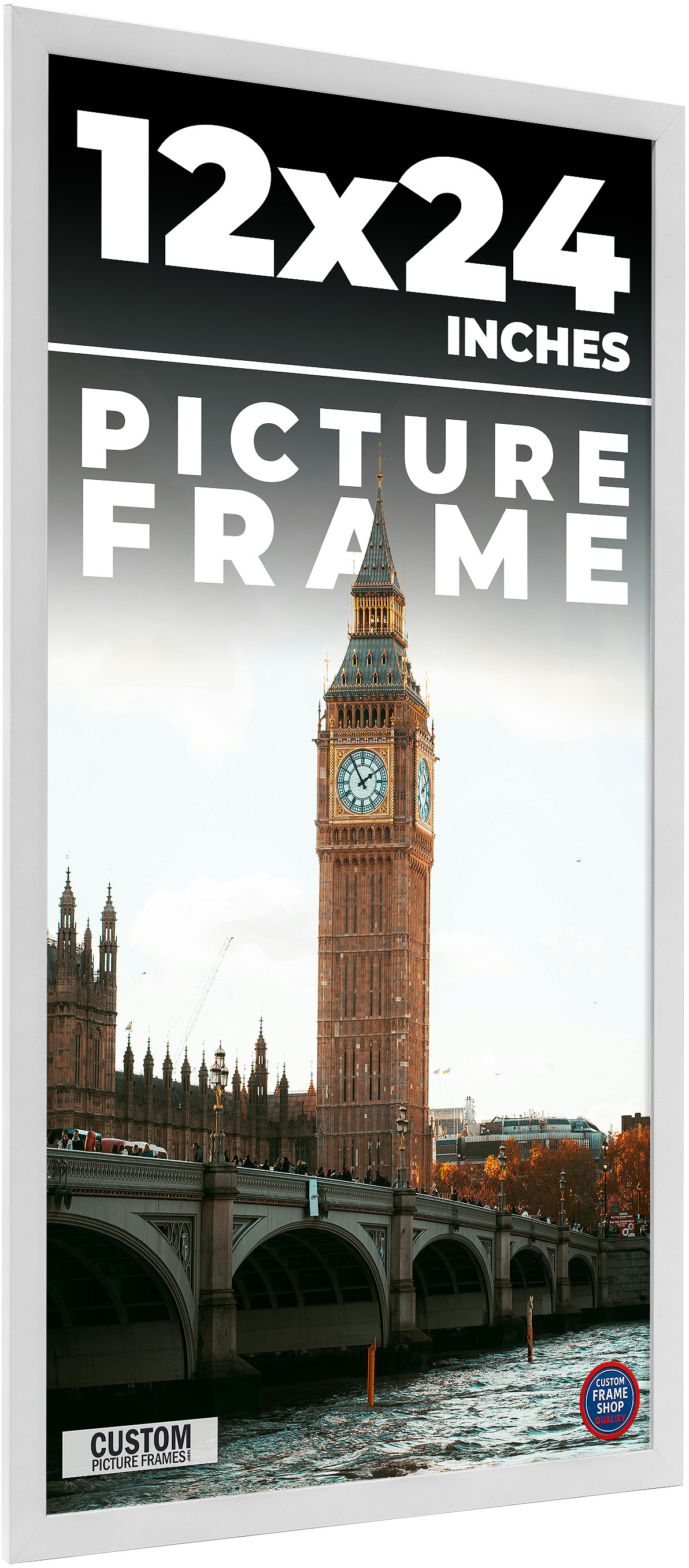 Responsive image