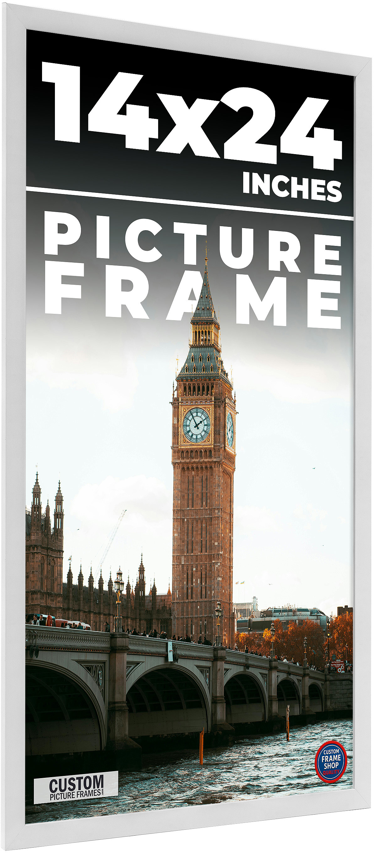 Responsive image