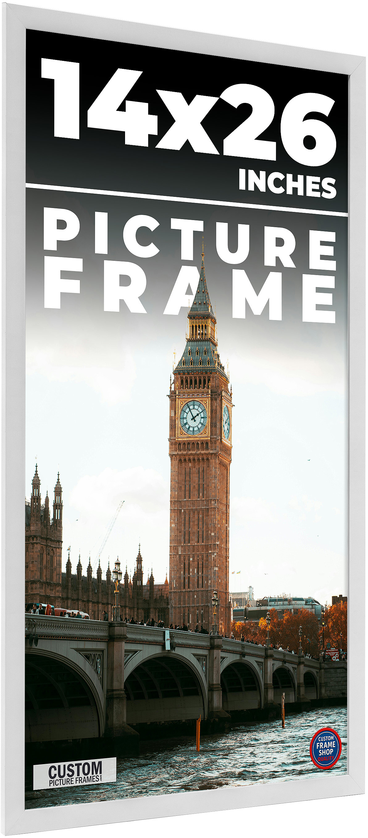 Responsive image