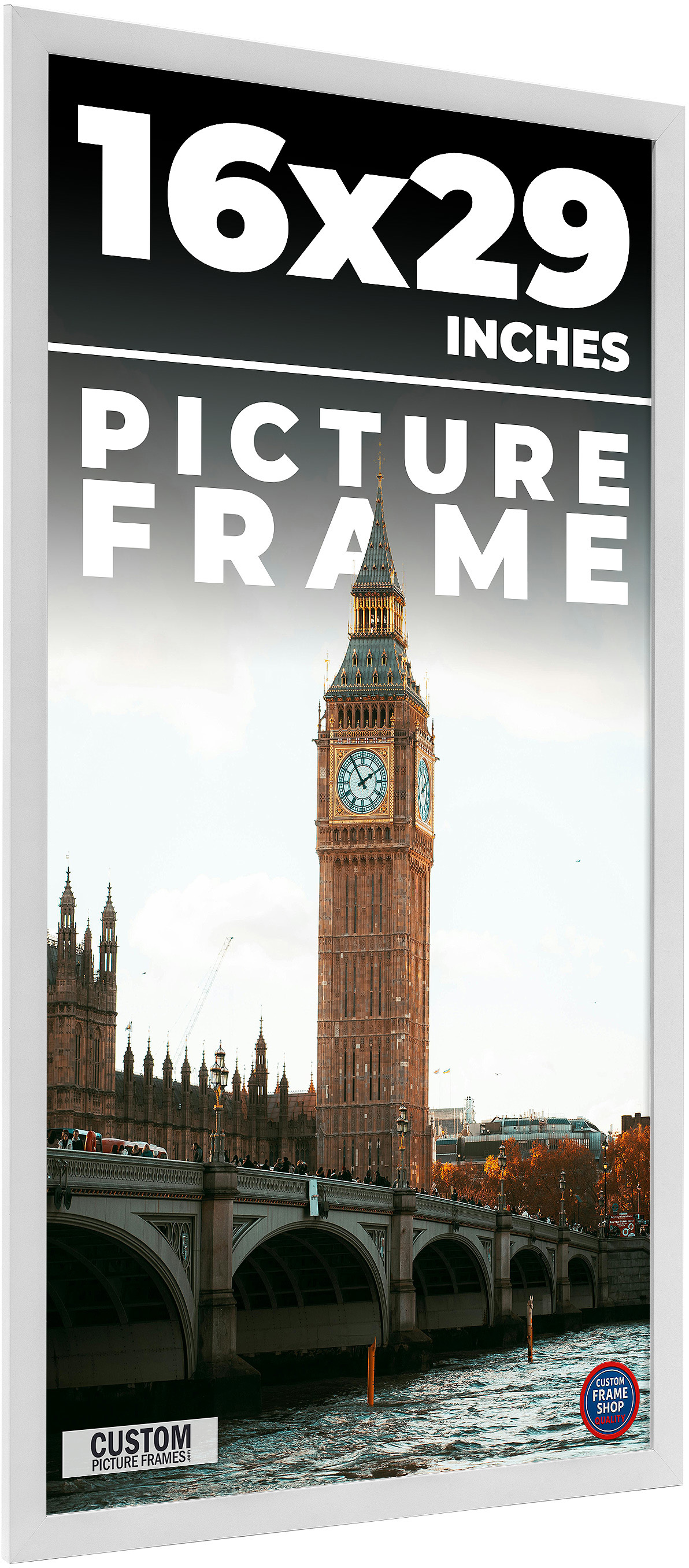 Responsive image