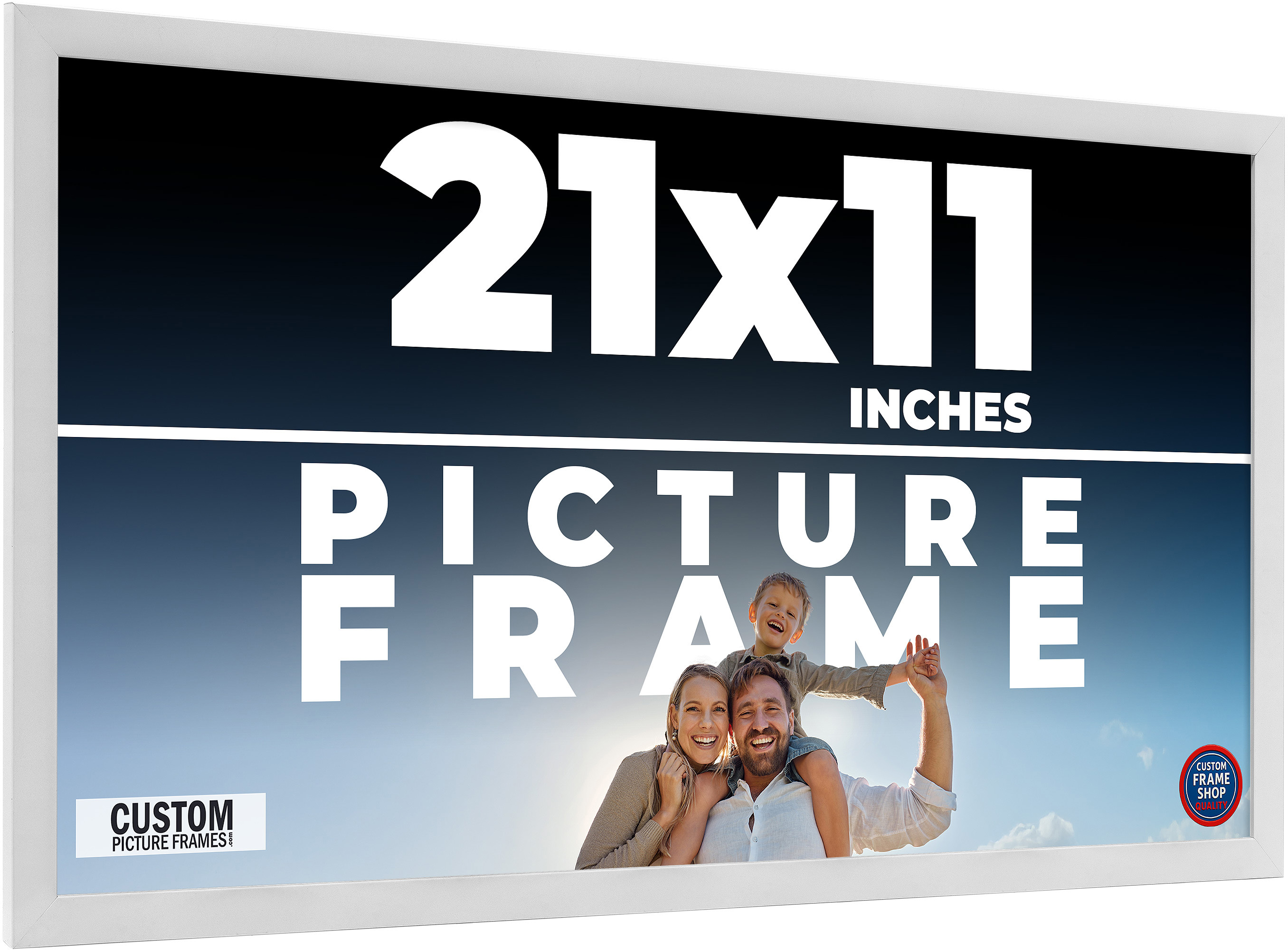 Responsive image
