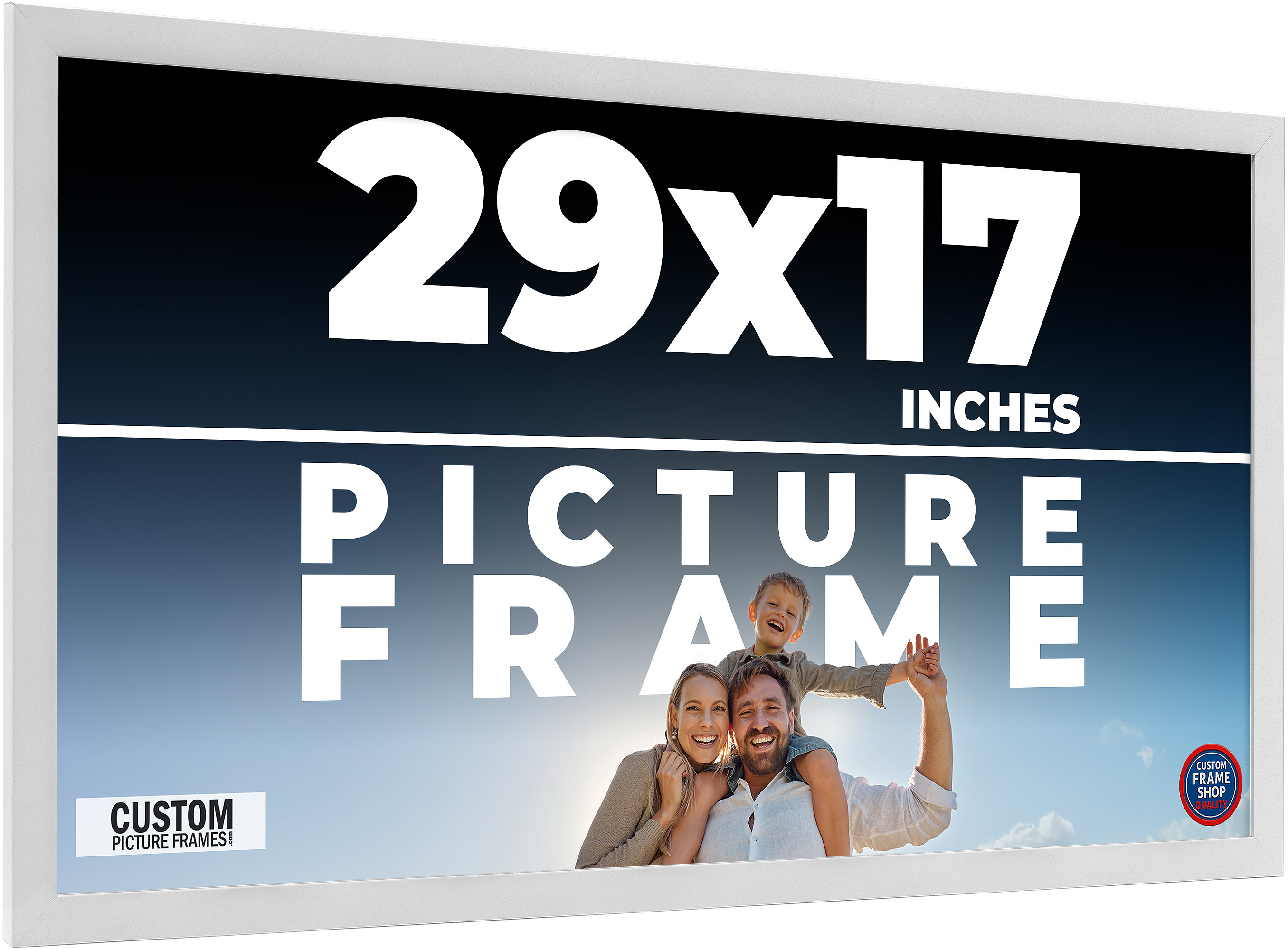 Responsive image