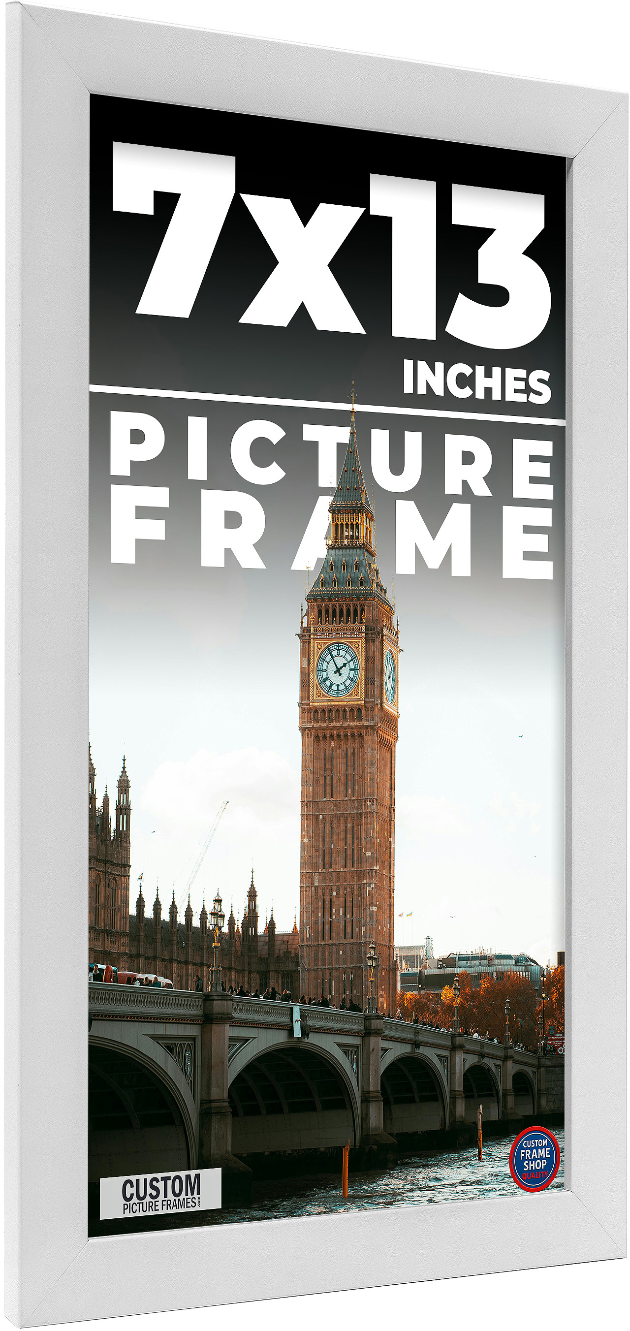 Responsive image