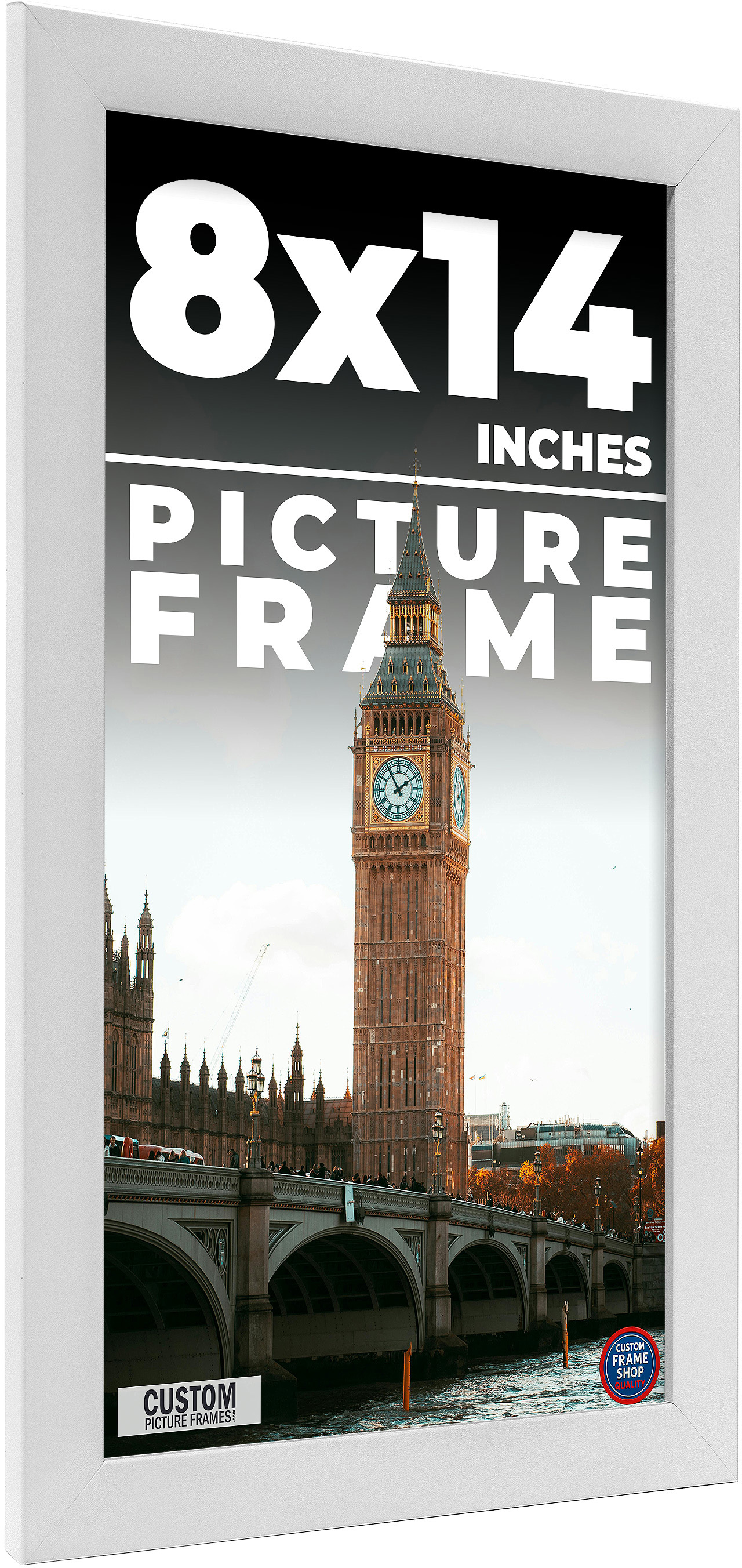 Responsive image
