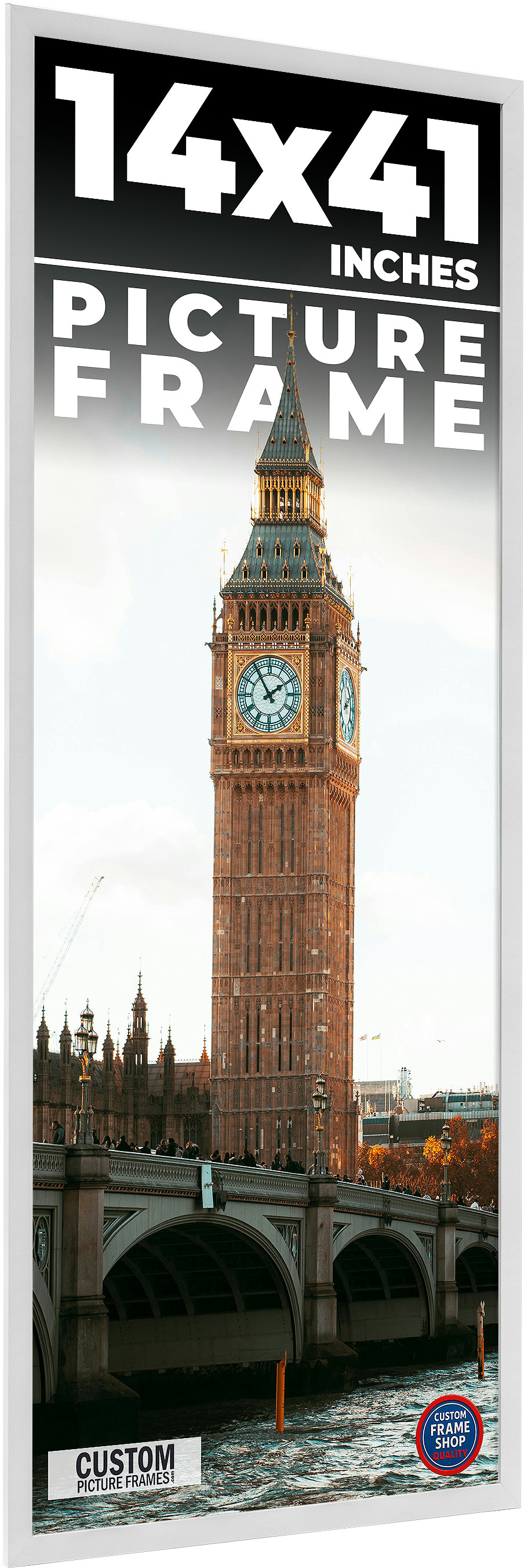 Responsive image