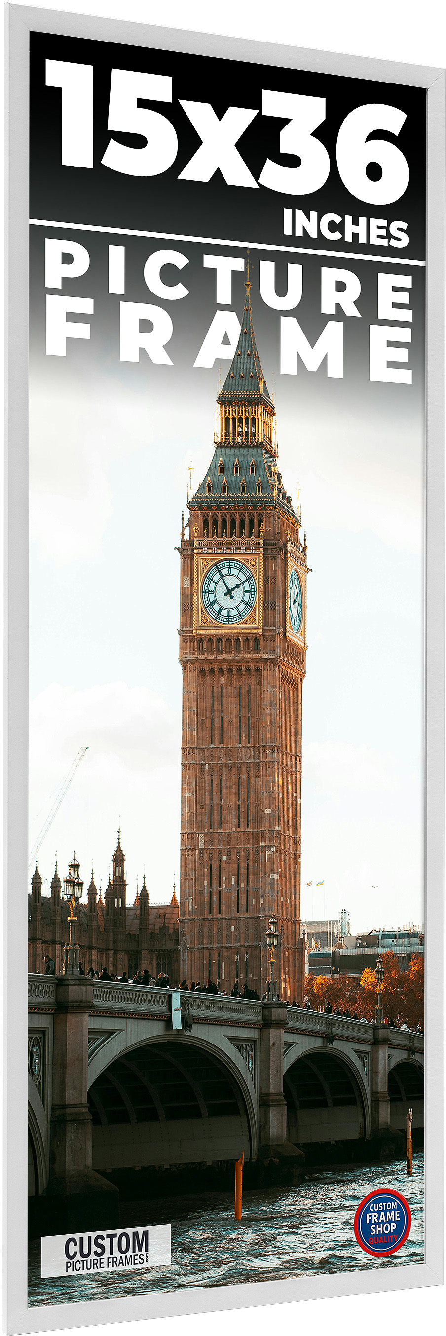 Responsive image
