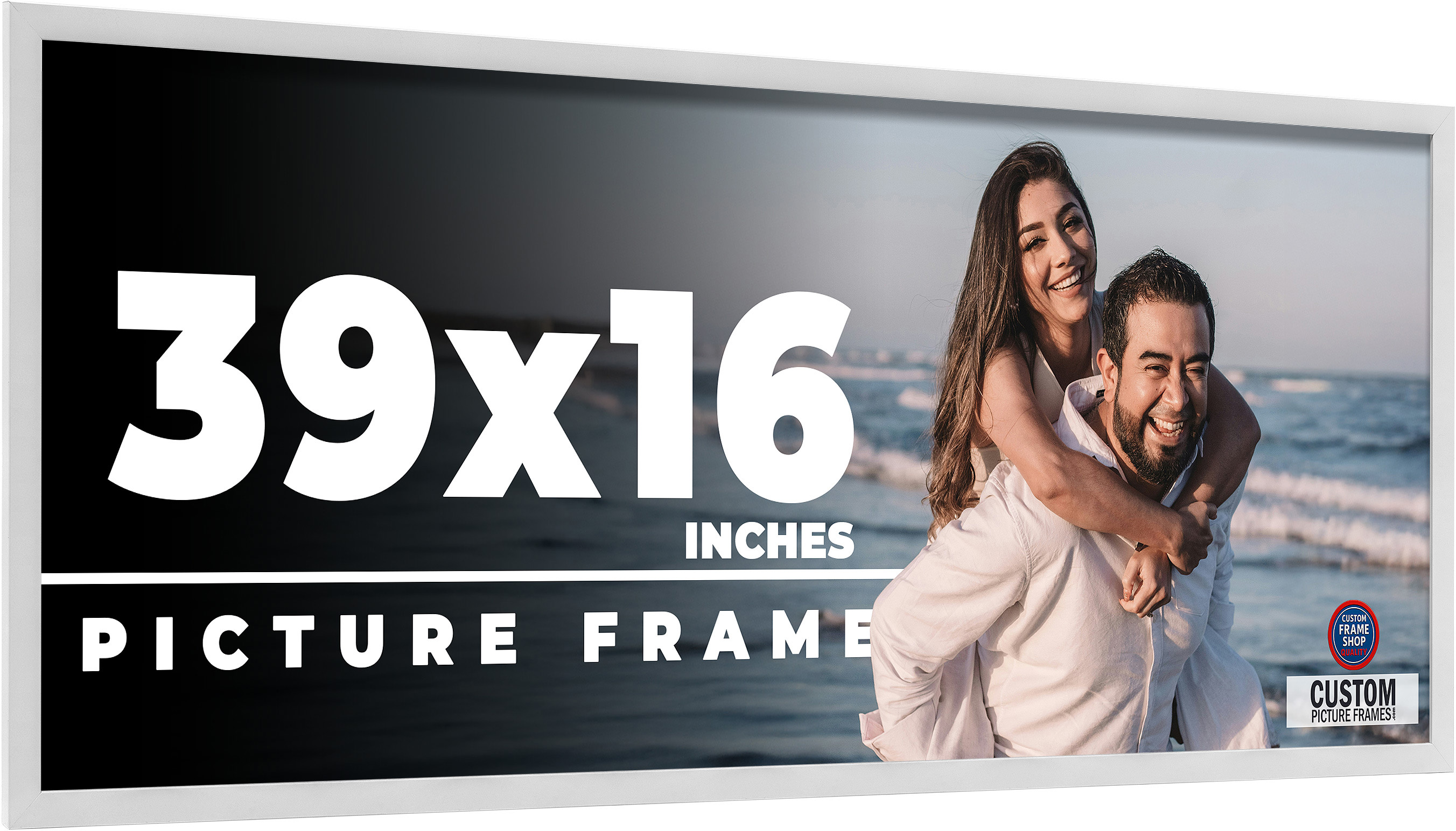 Responsive image