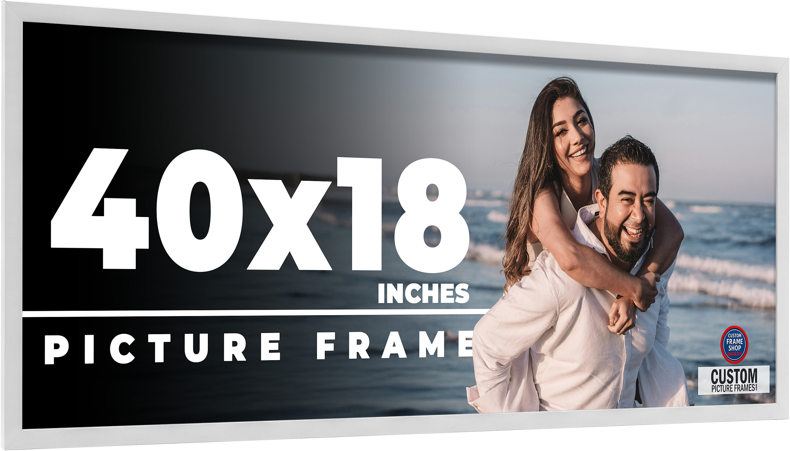 Responsive image
