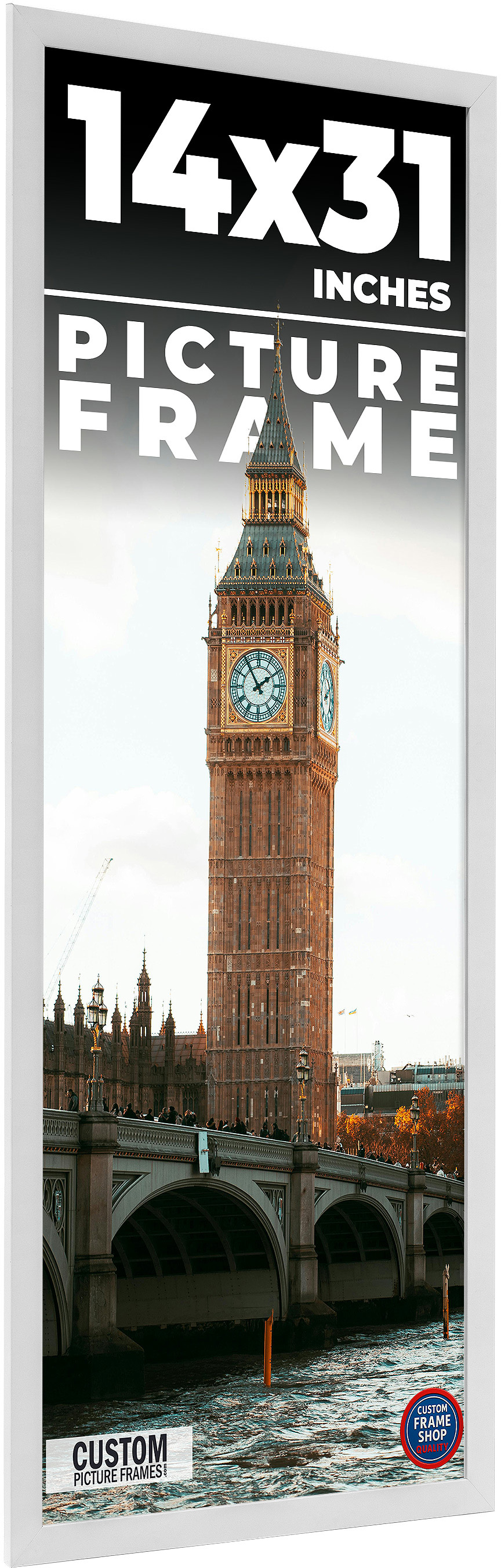 Responsive image
