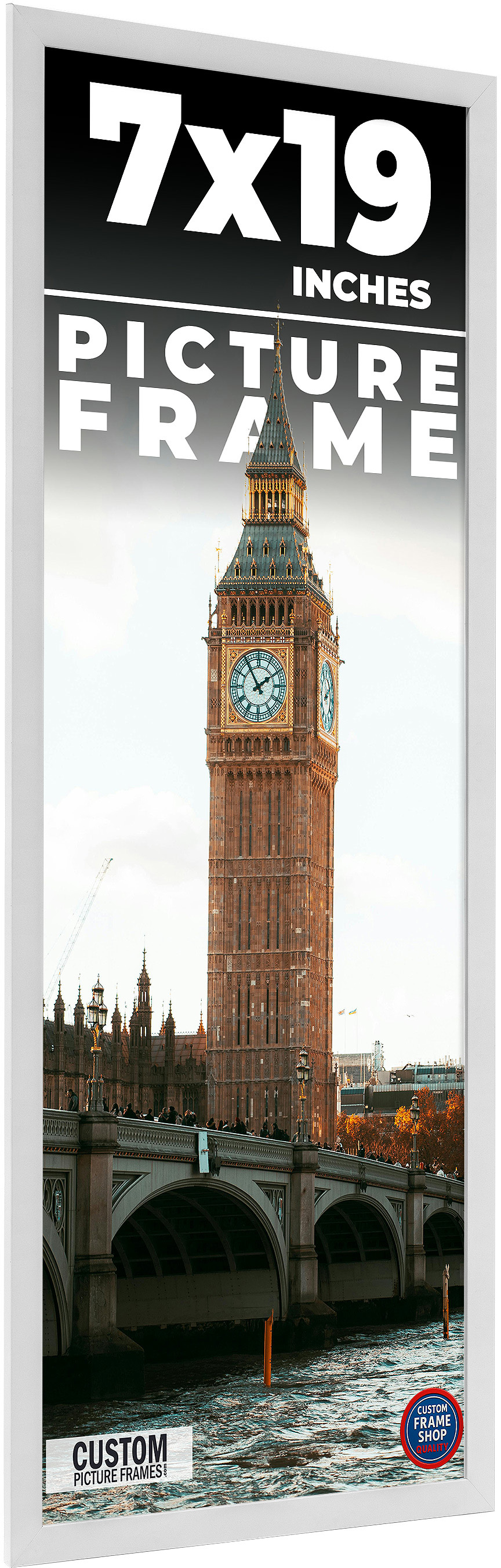 Responsive image