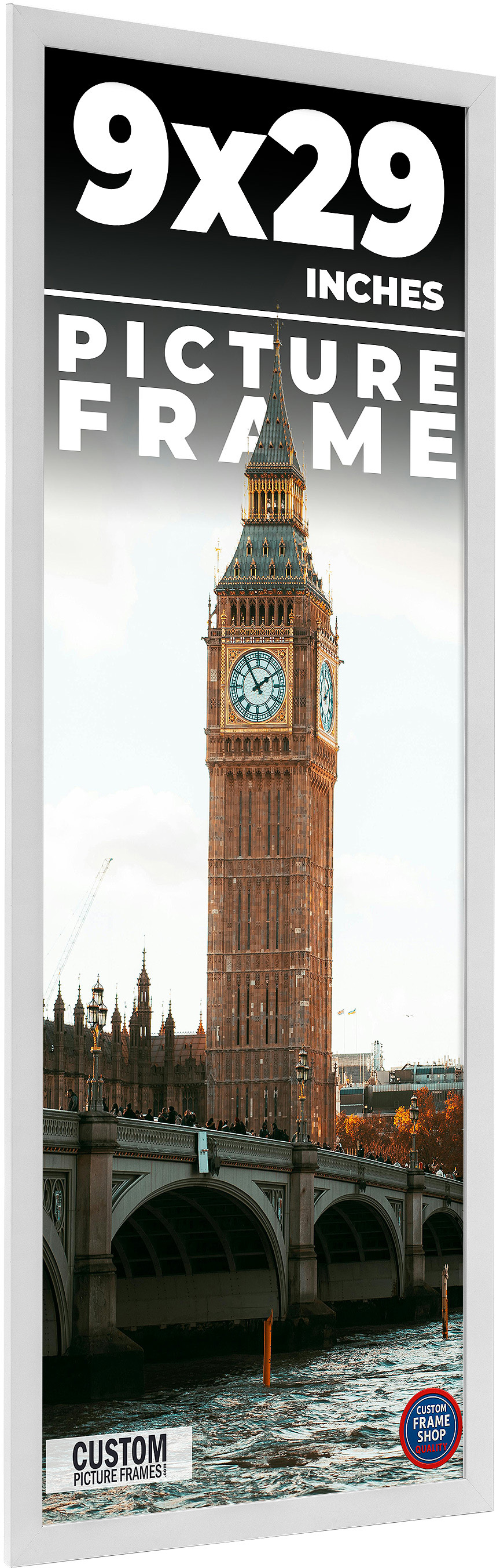 Responsive image