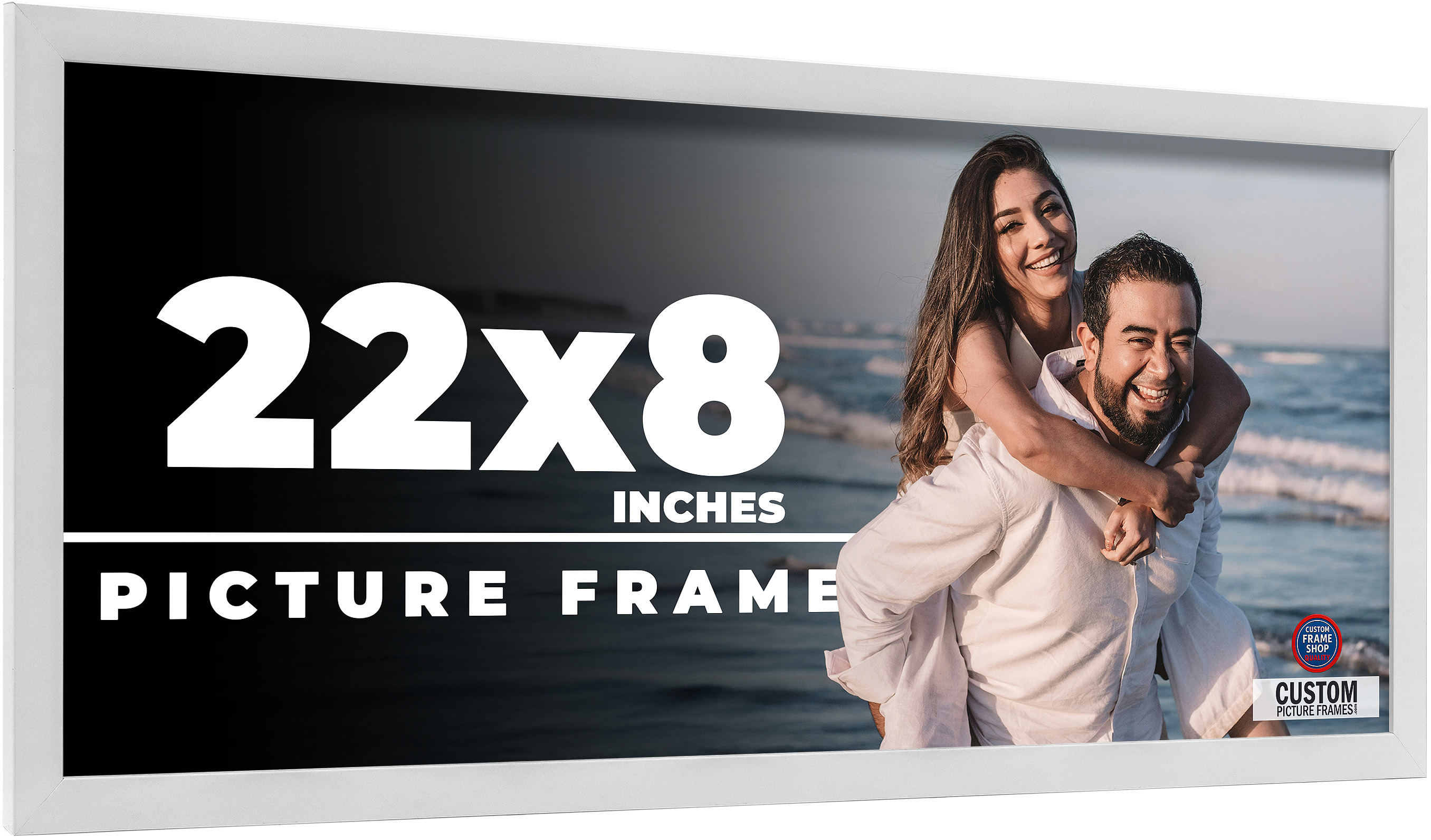 Responsive image