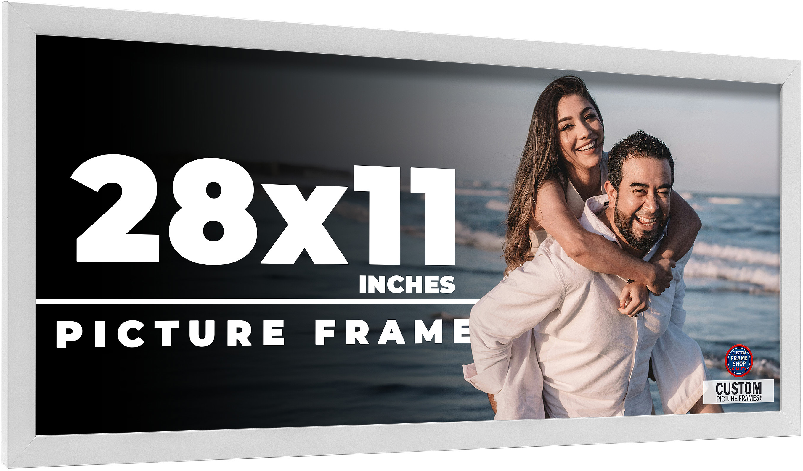 Responsive image