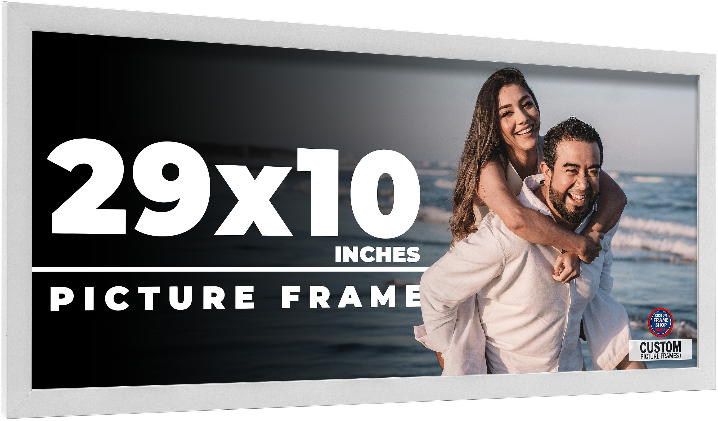 Responsive image
