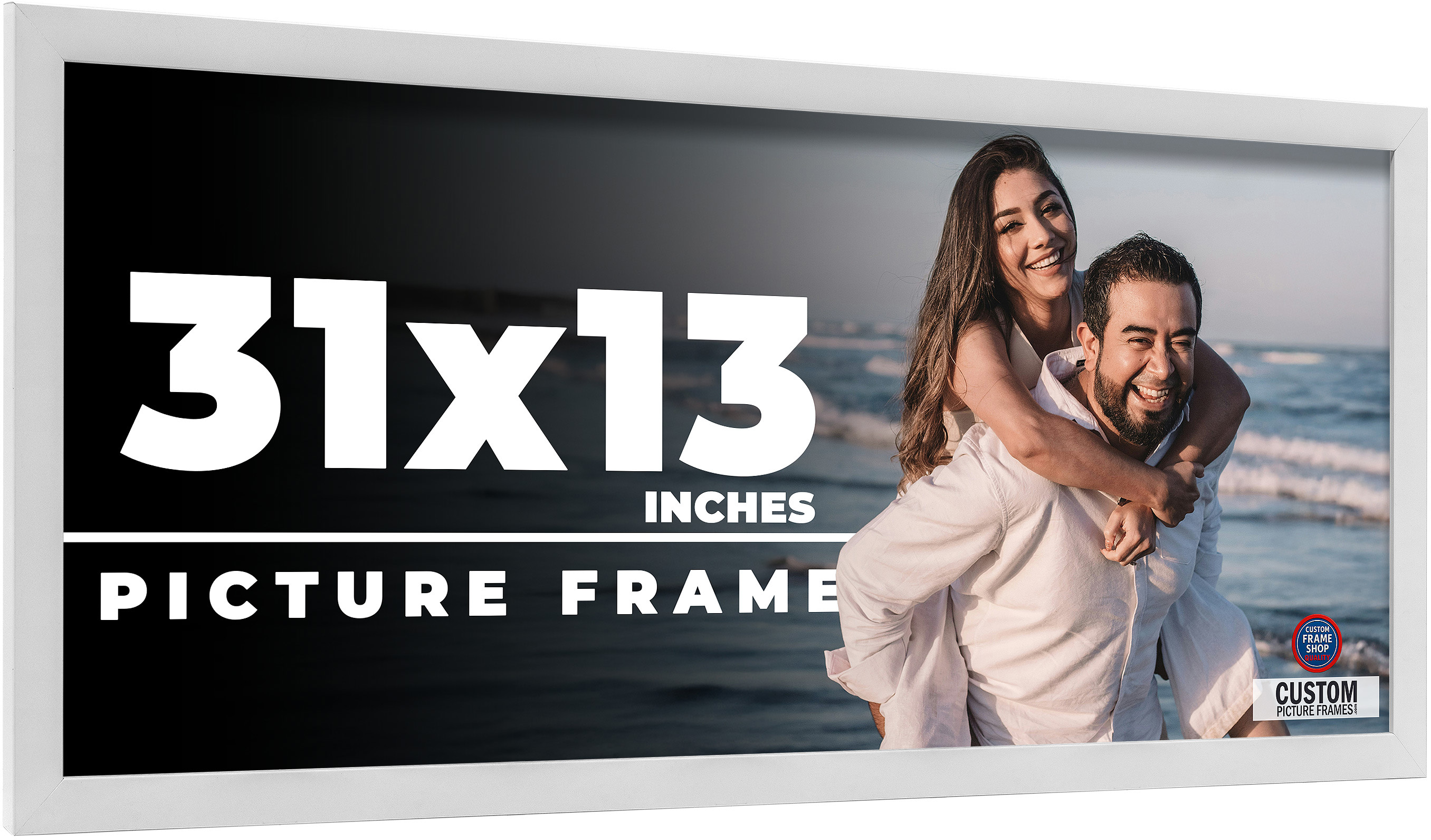 Responsive image