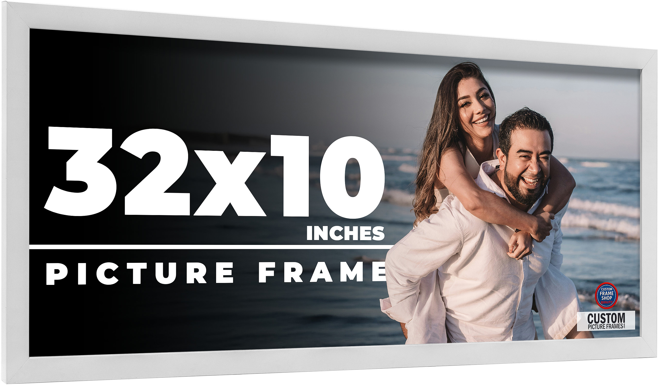 Responsive image