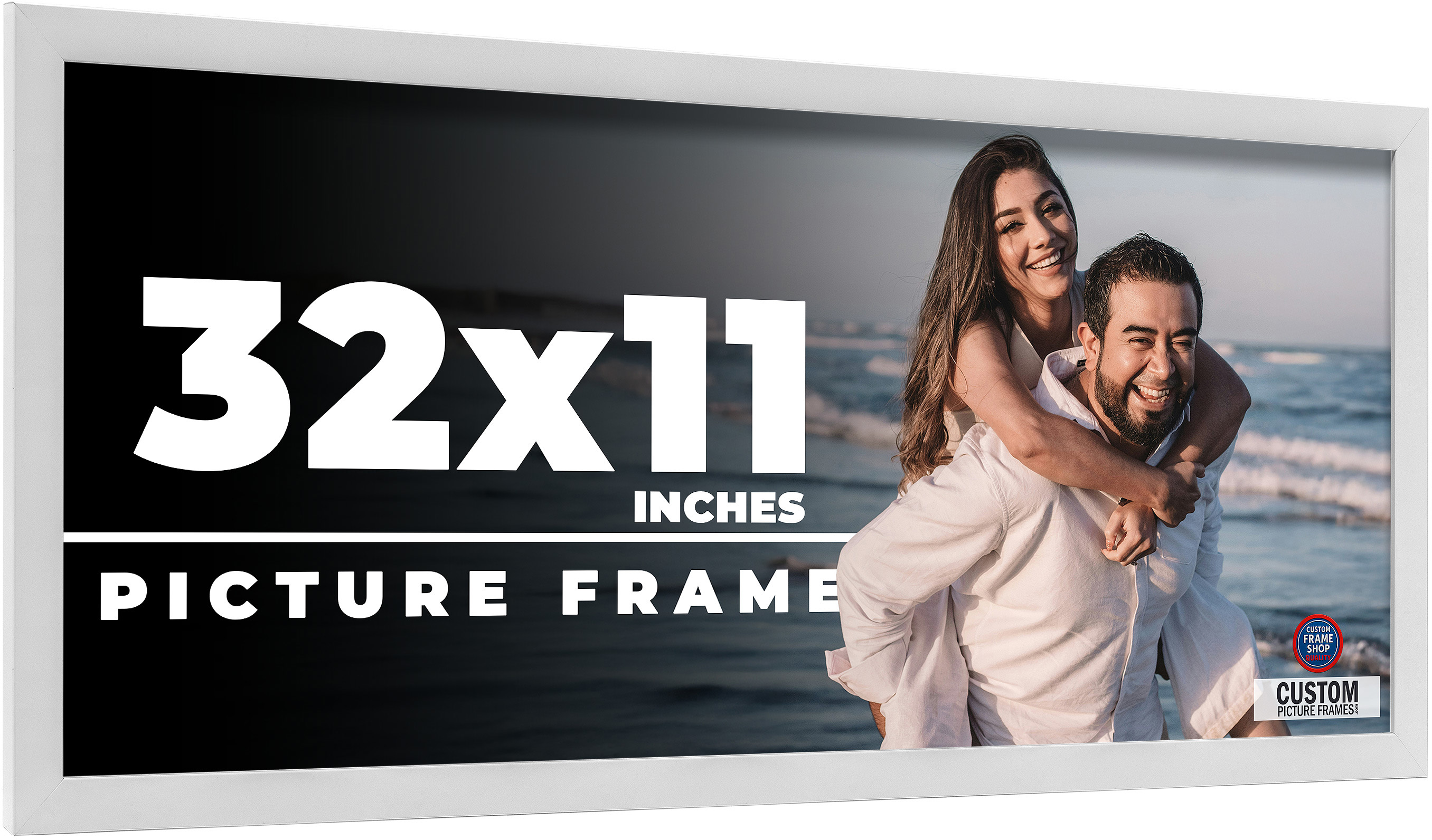 Responsive image