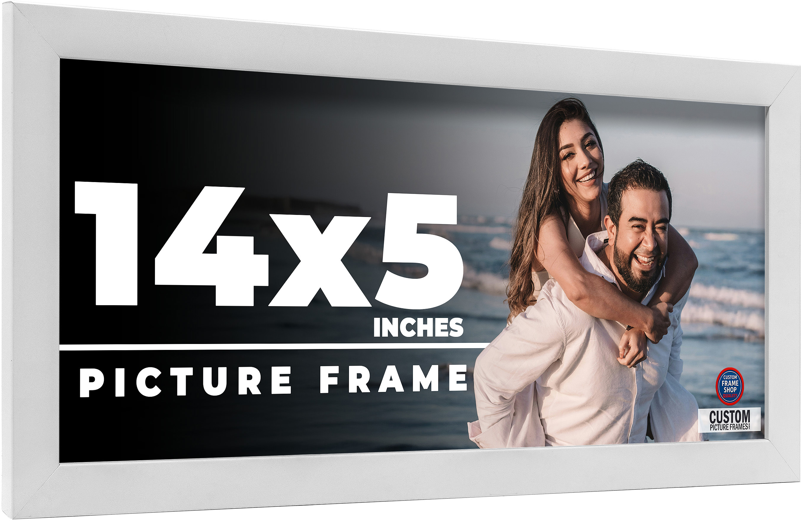 Responsive image