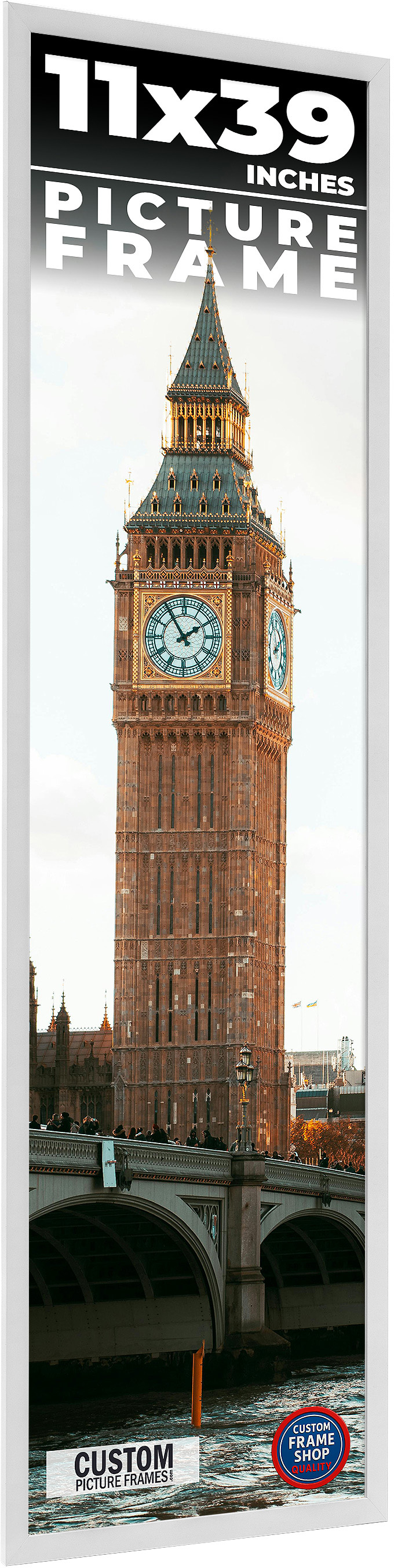 Responsive image