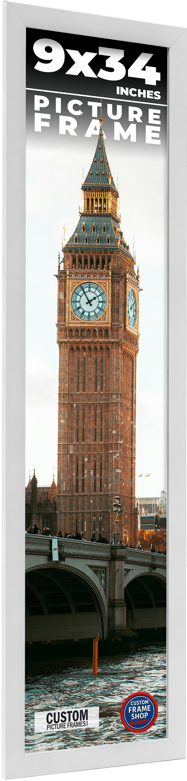 Responsive image