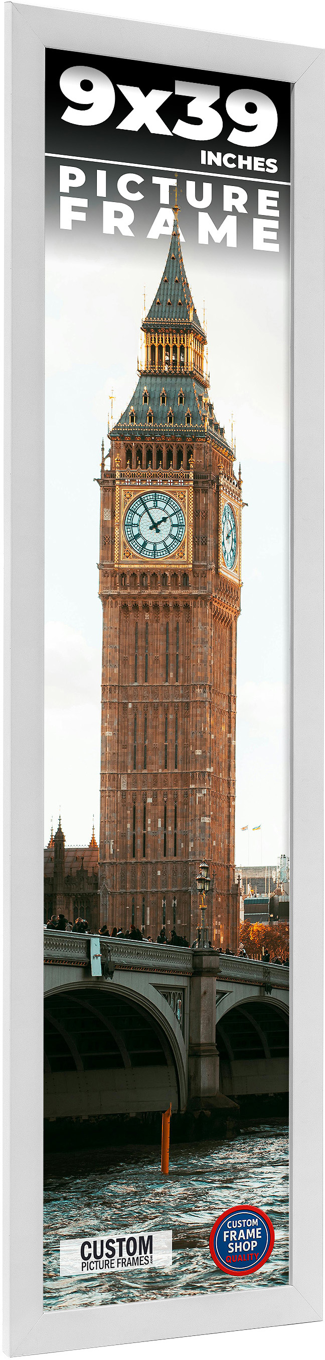 Responsive image