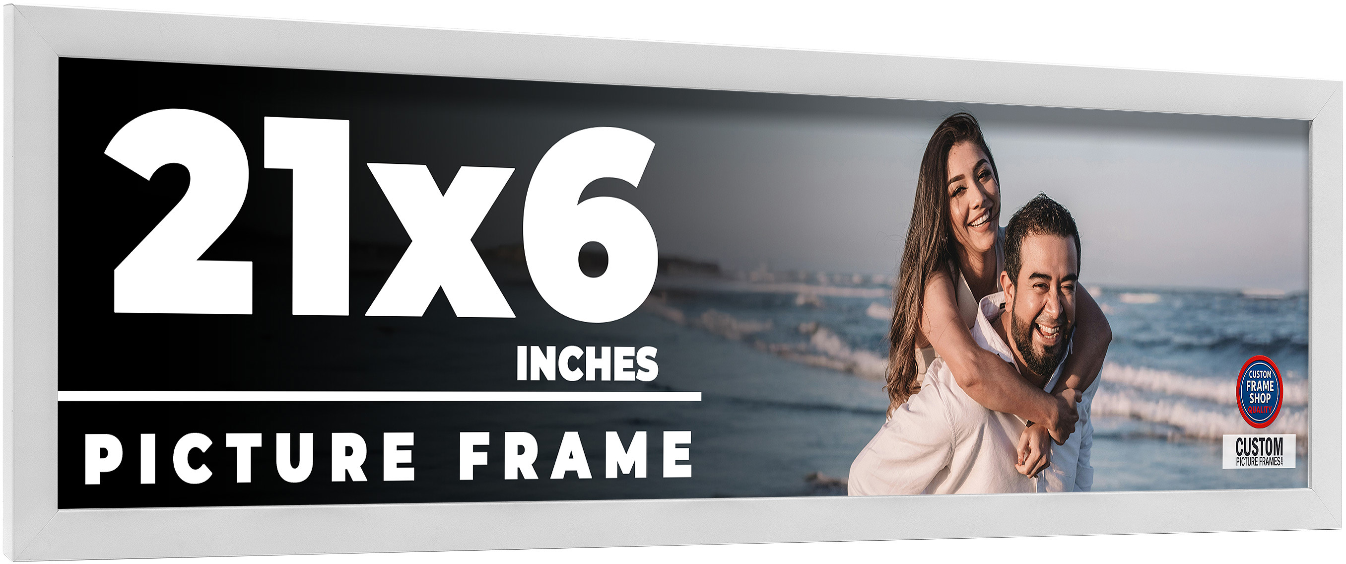 Responsive image