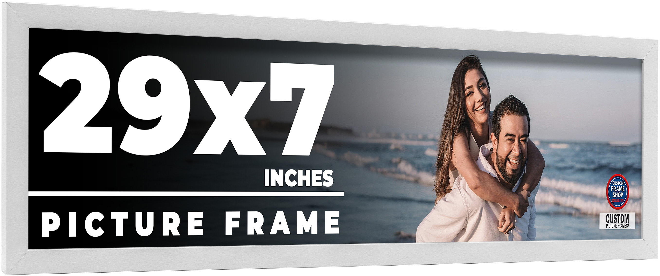 Responsive image
