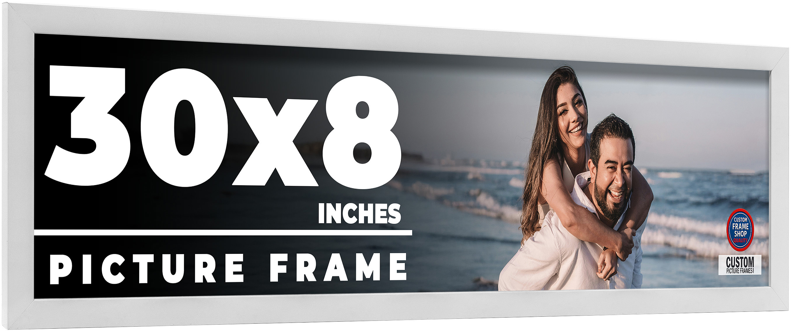 Responsive image