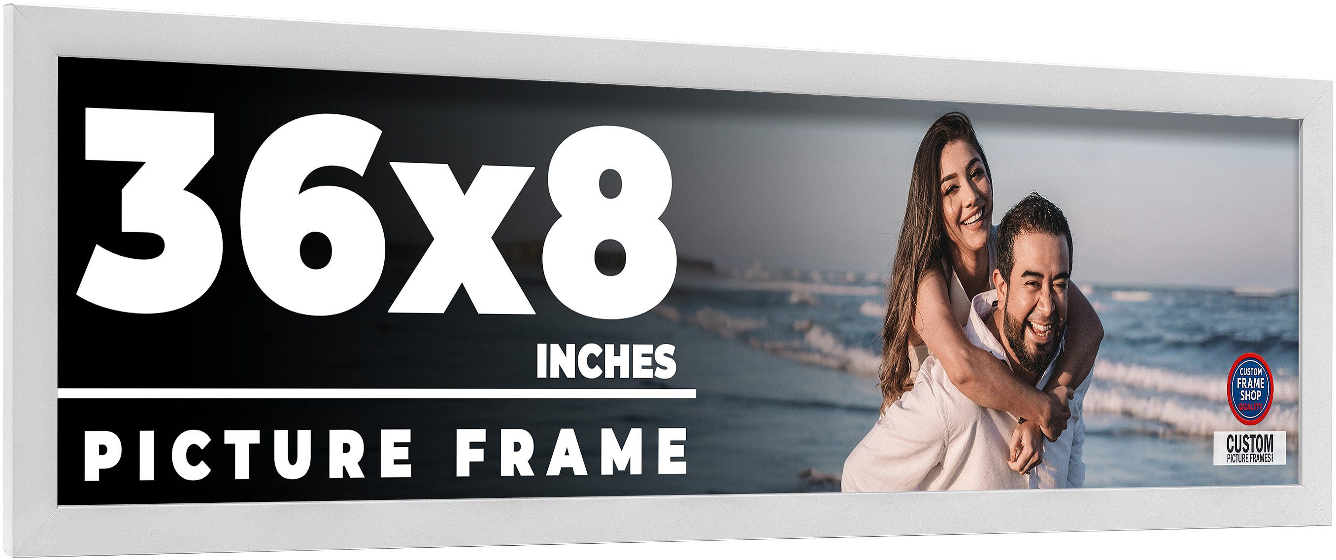 Responsive image
