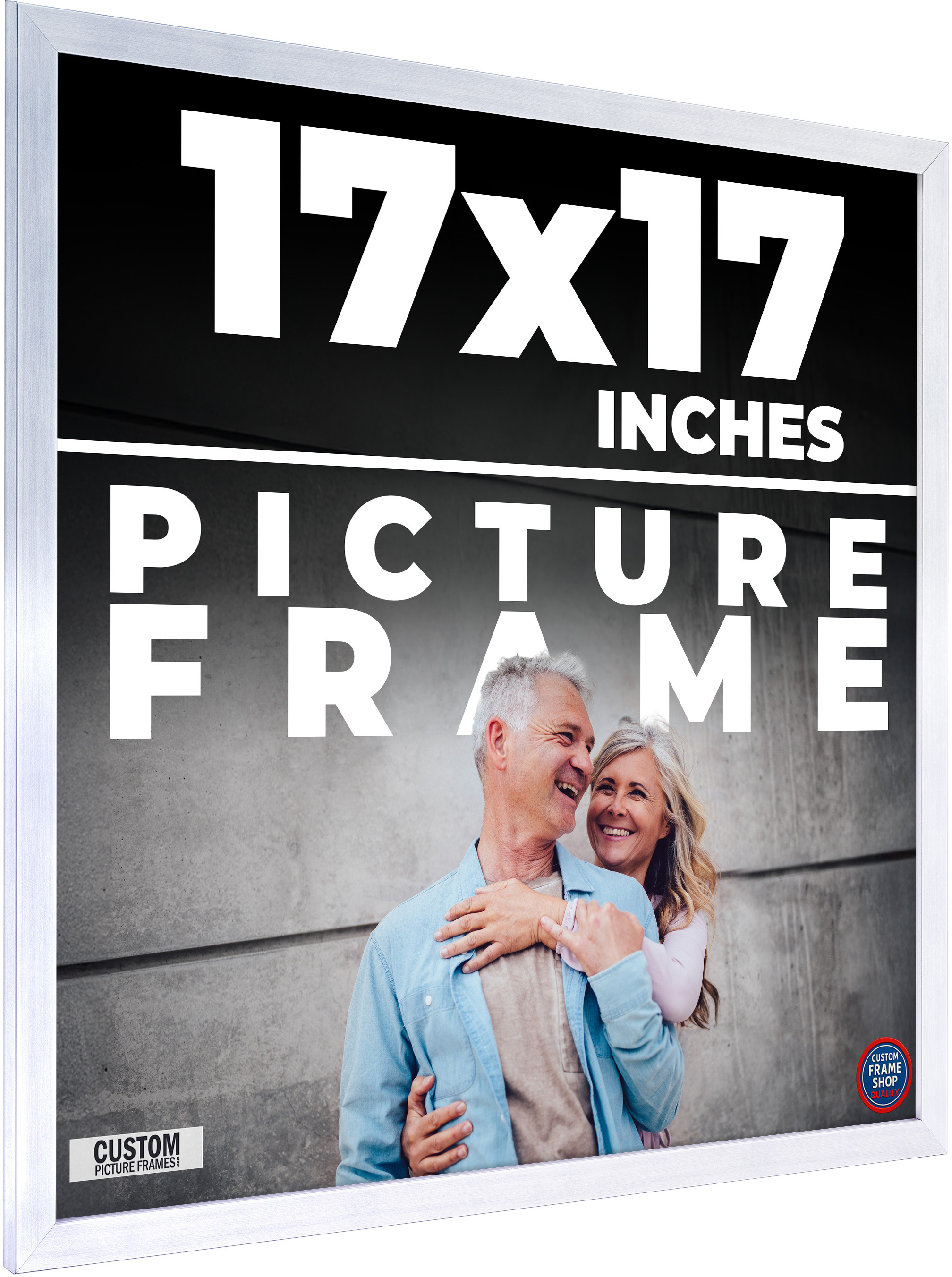 Responsive image