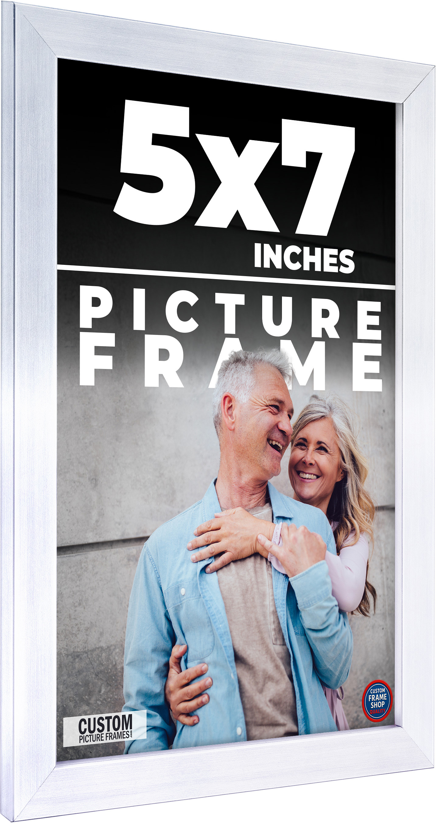 Responsive image
