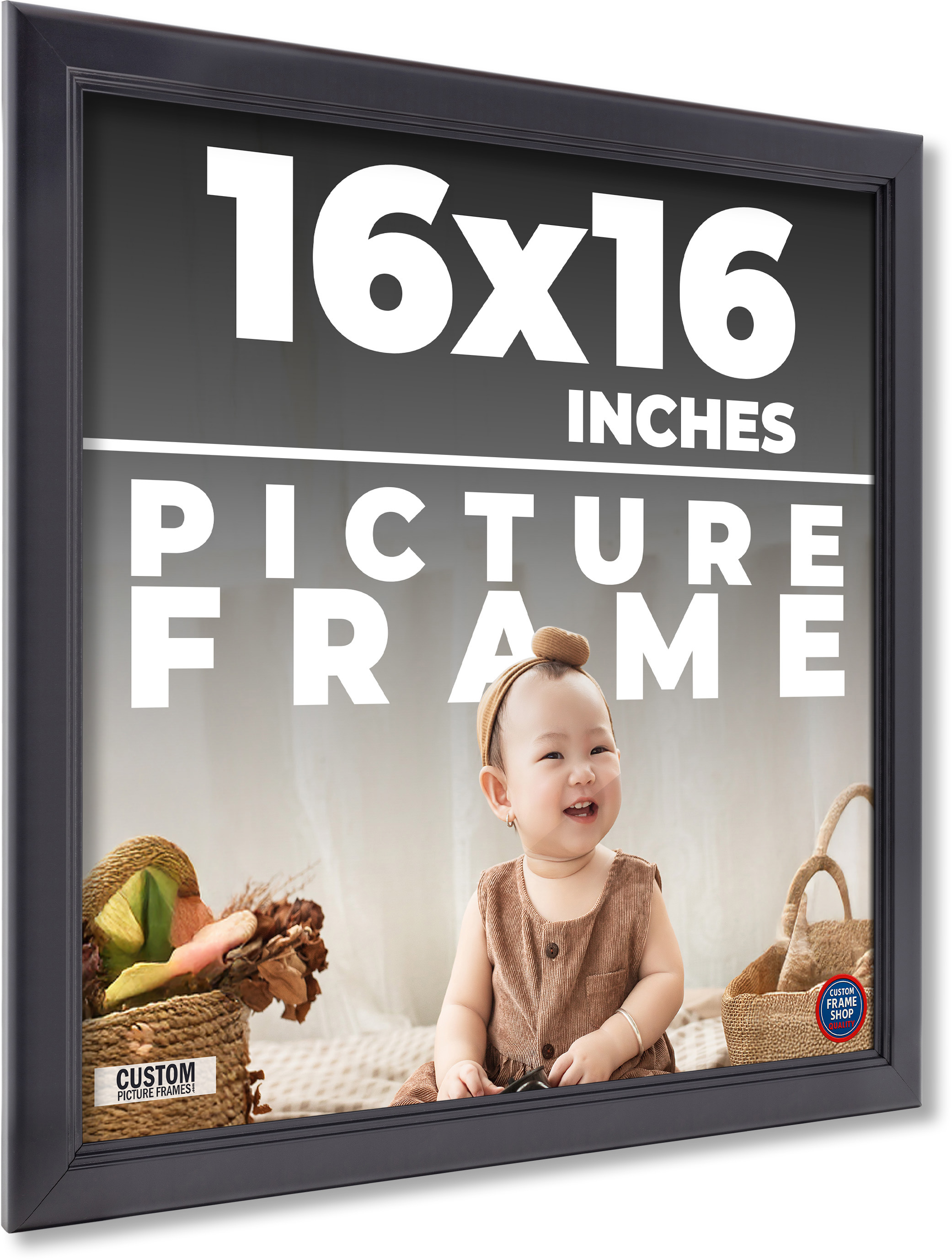 Responsive image
