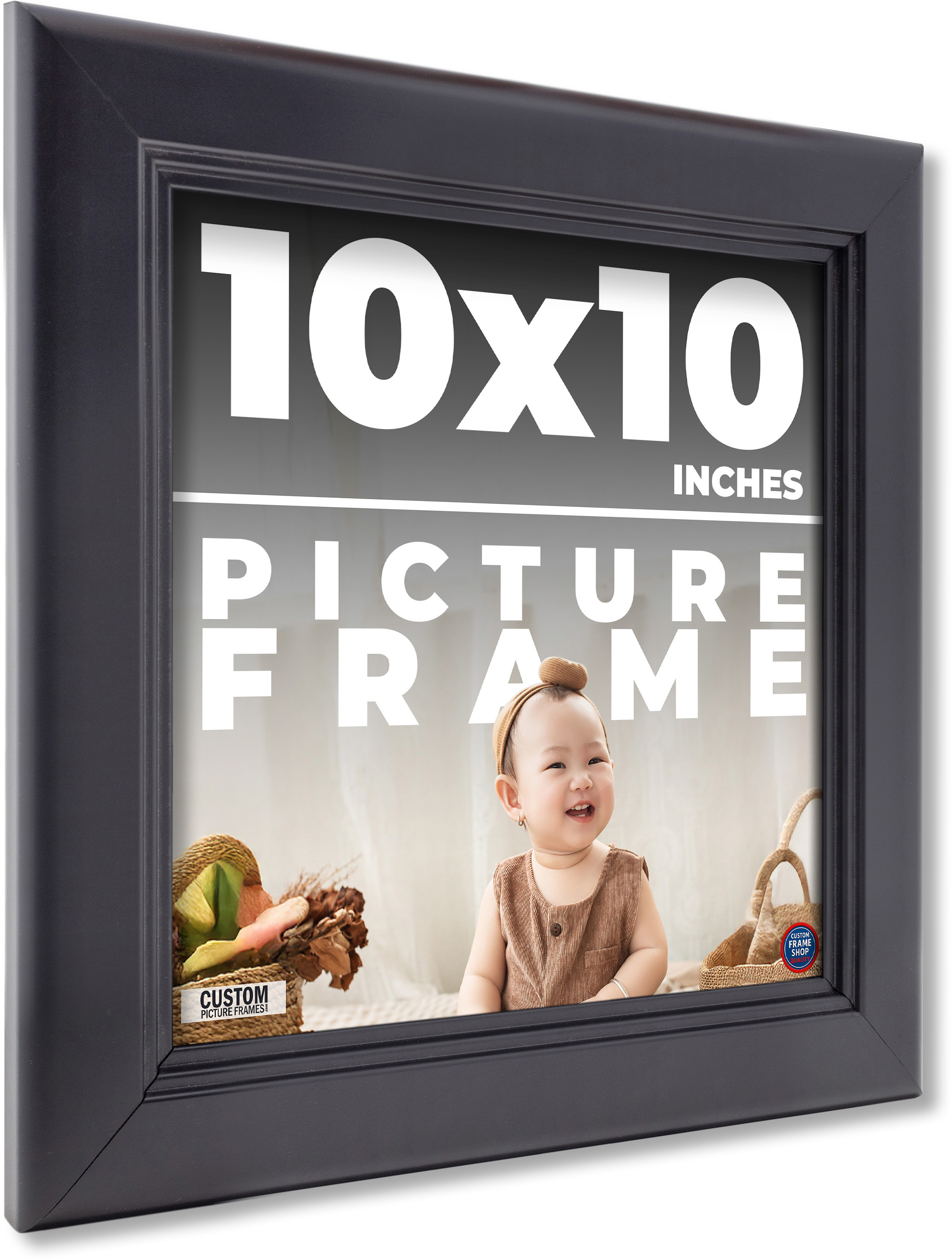 Responsive image