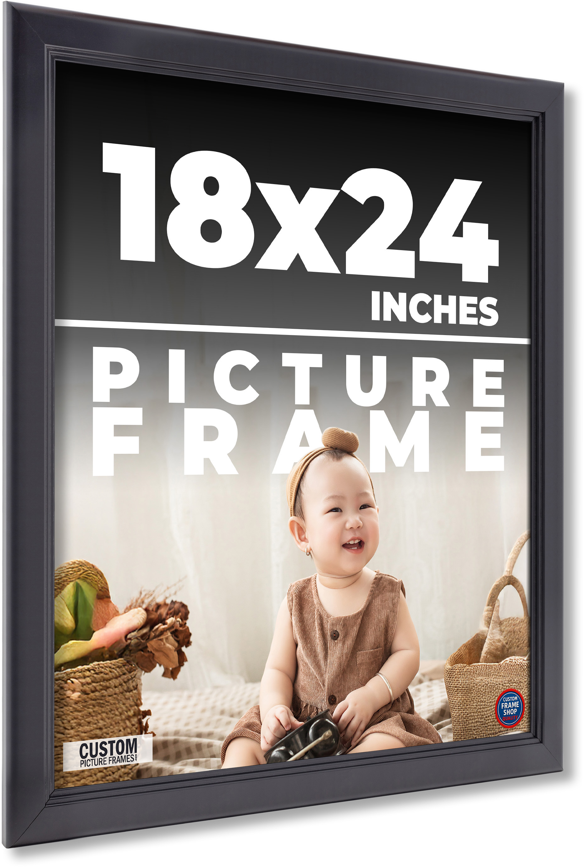Responsive image