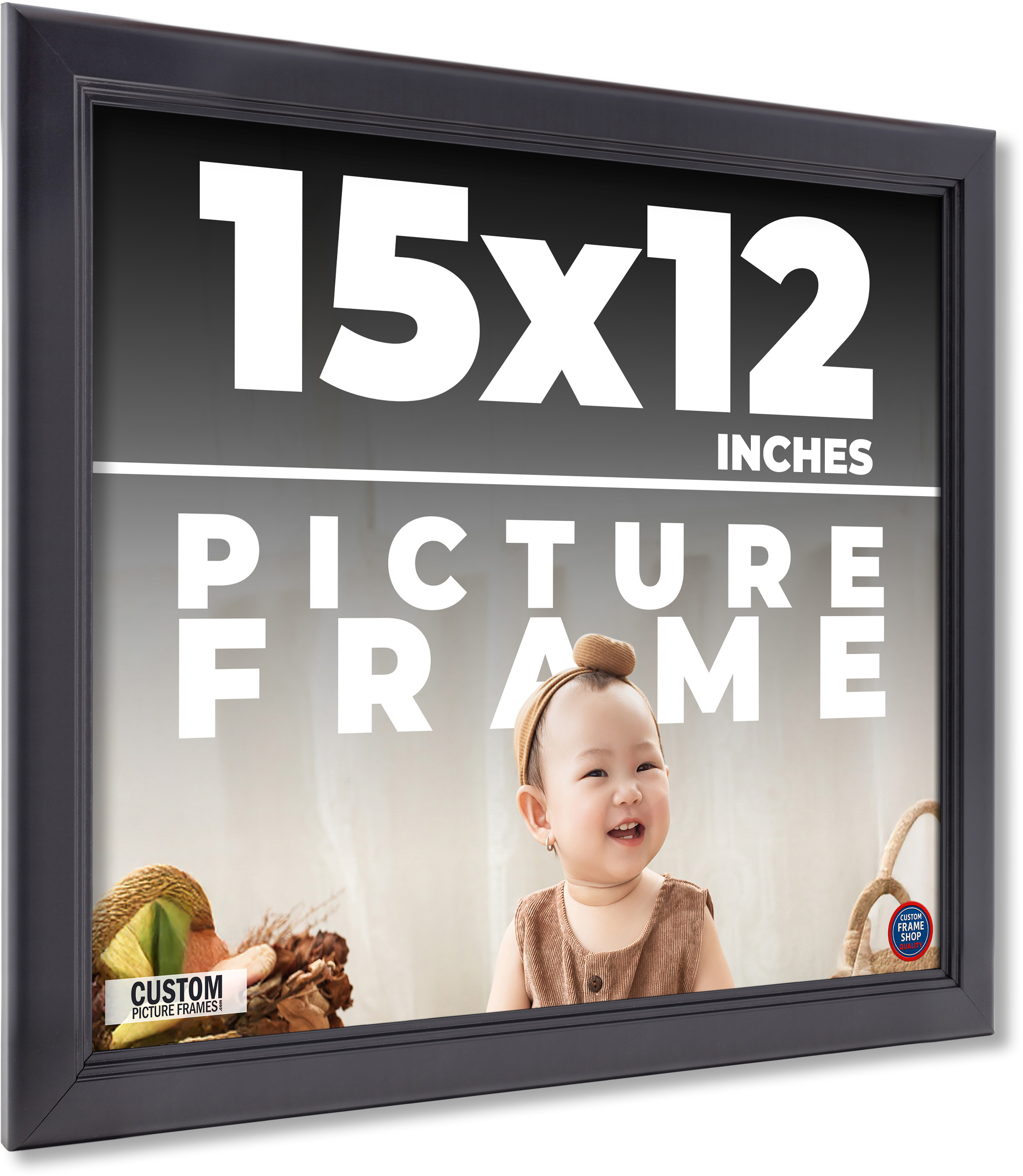 Responsive image