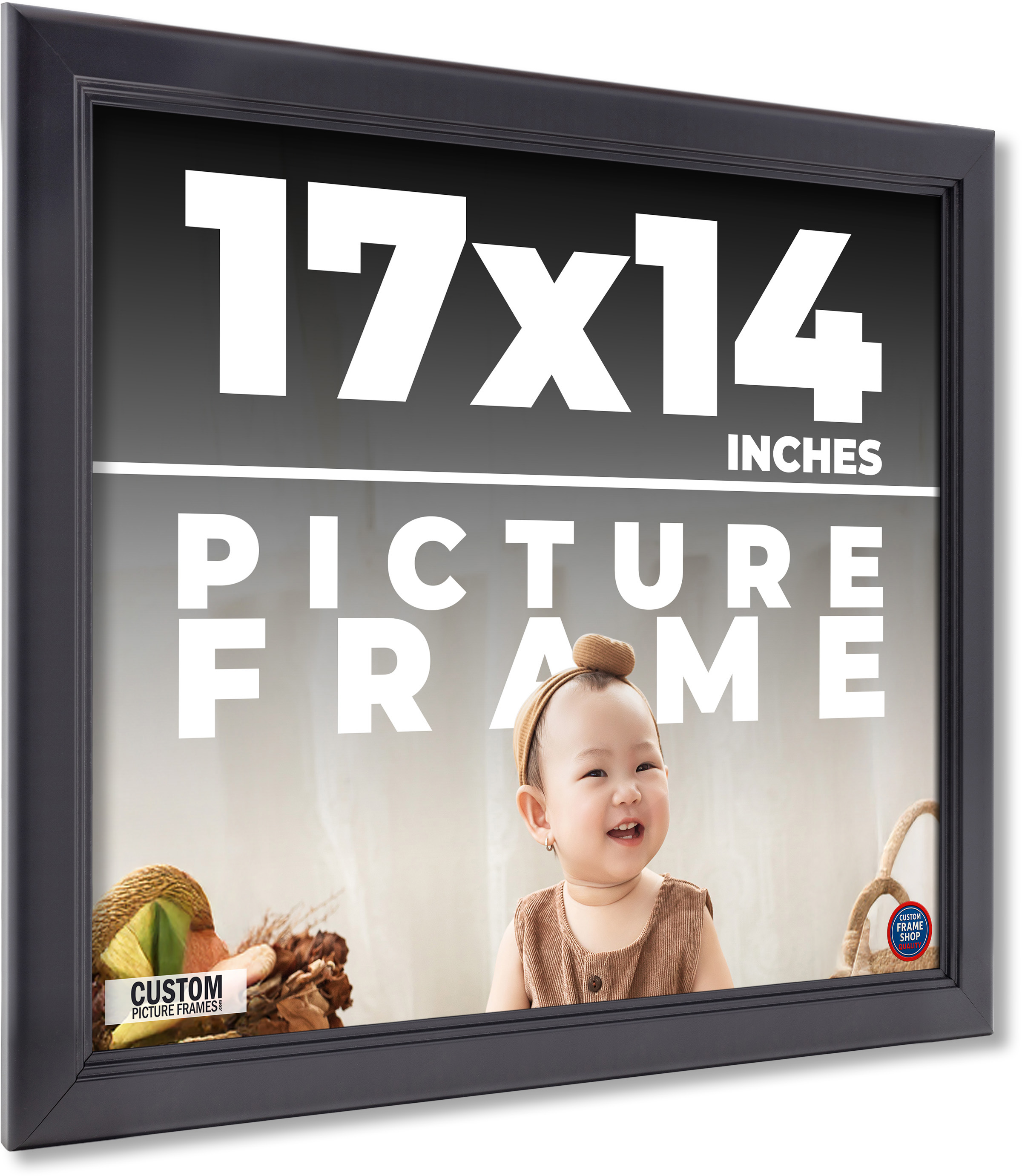 Responsive image