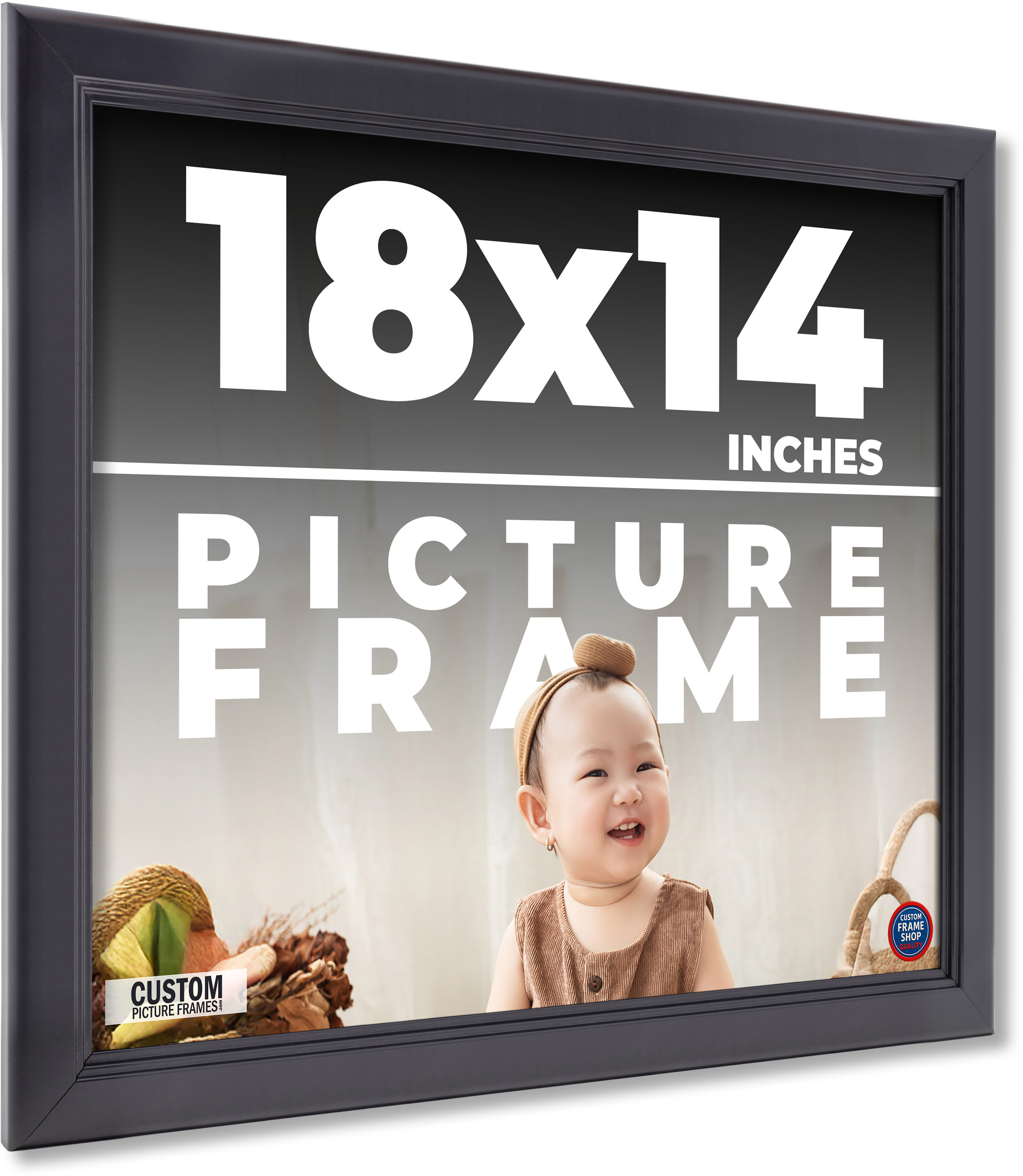 Responsive image