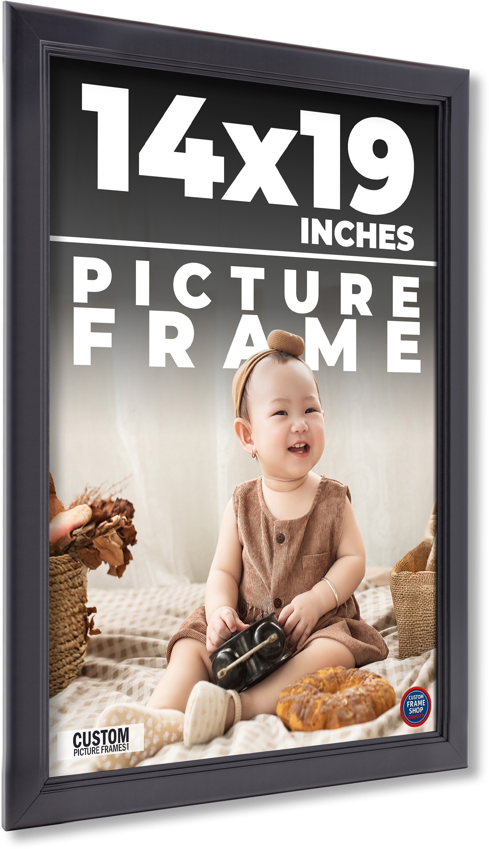 Responsive image