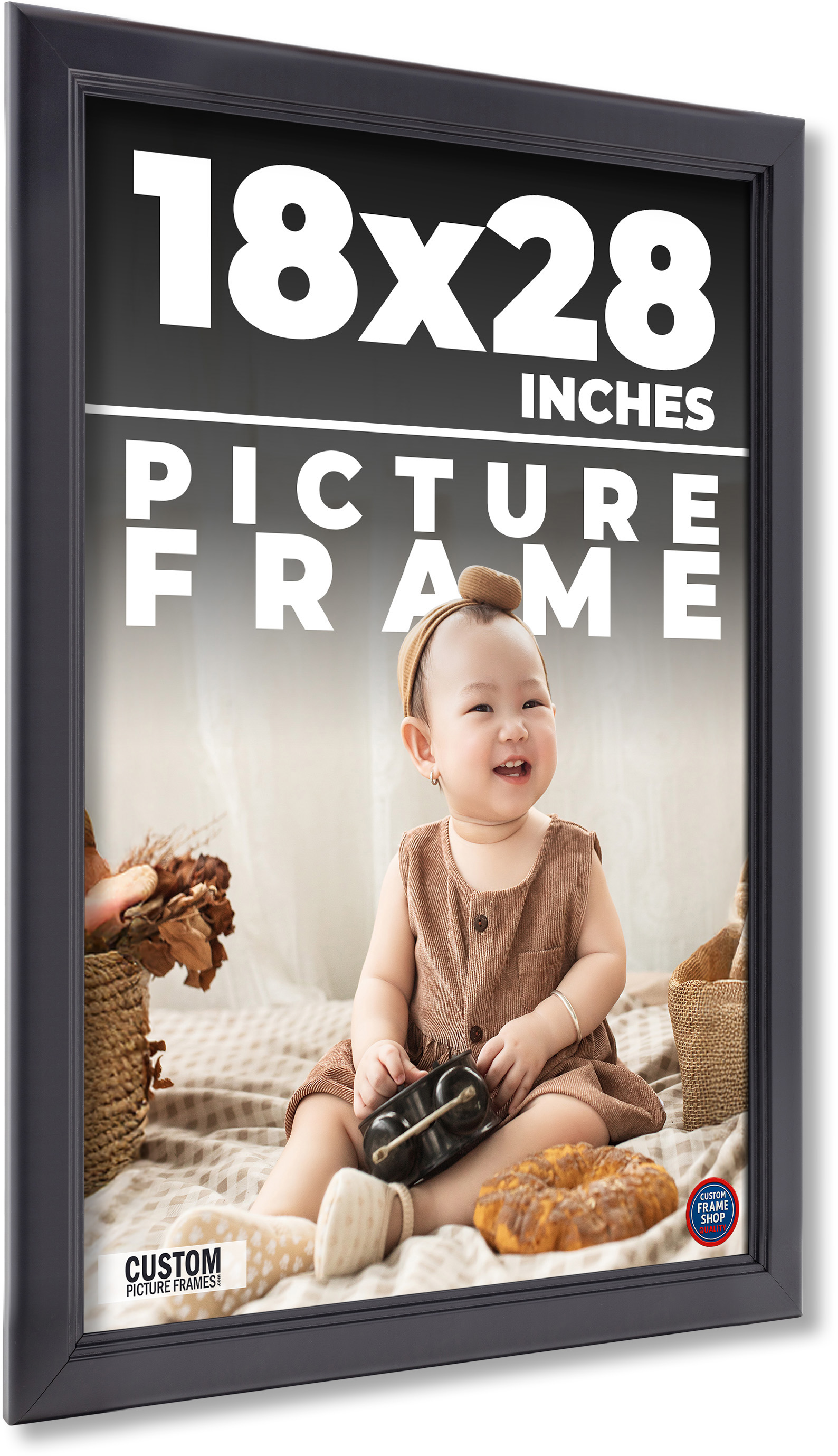 Responsive image