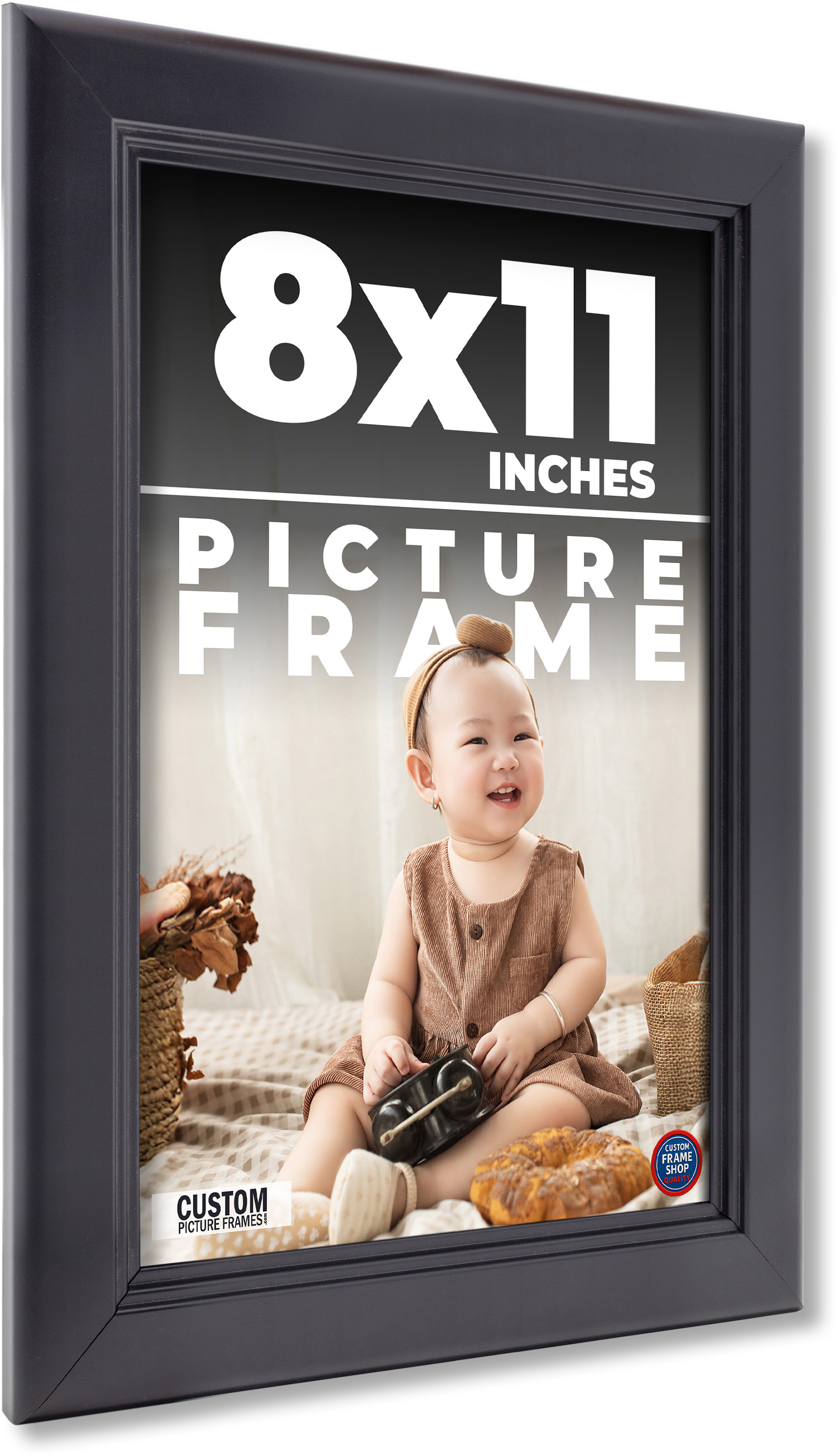 Responsive image