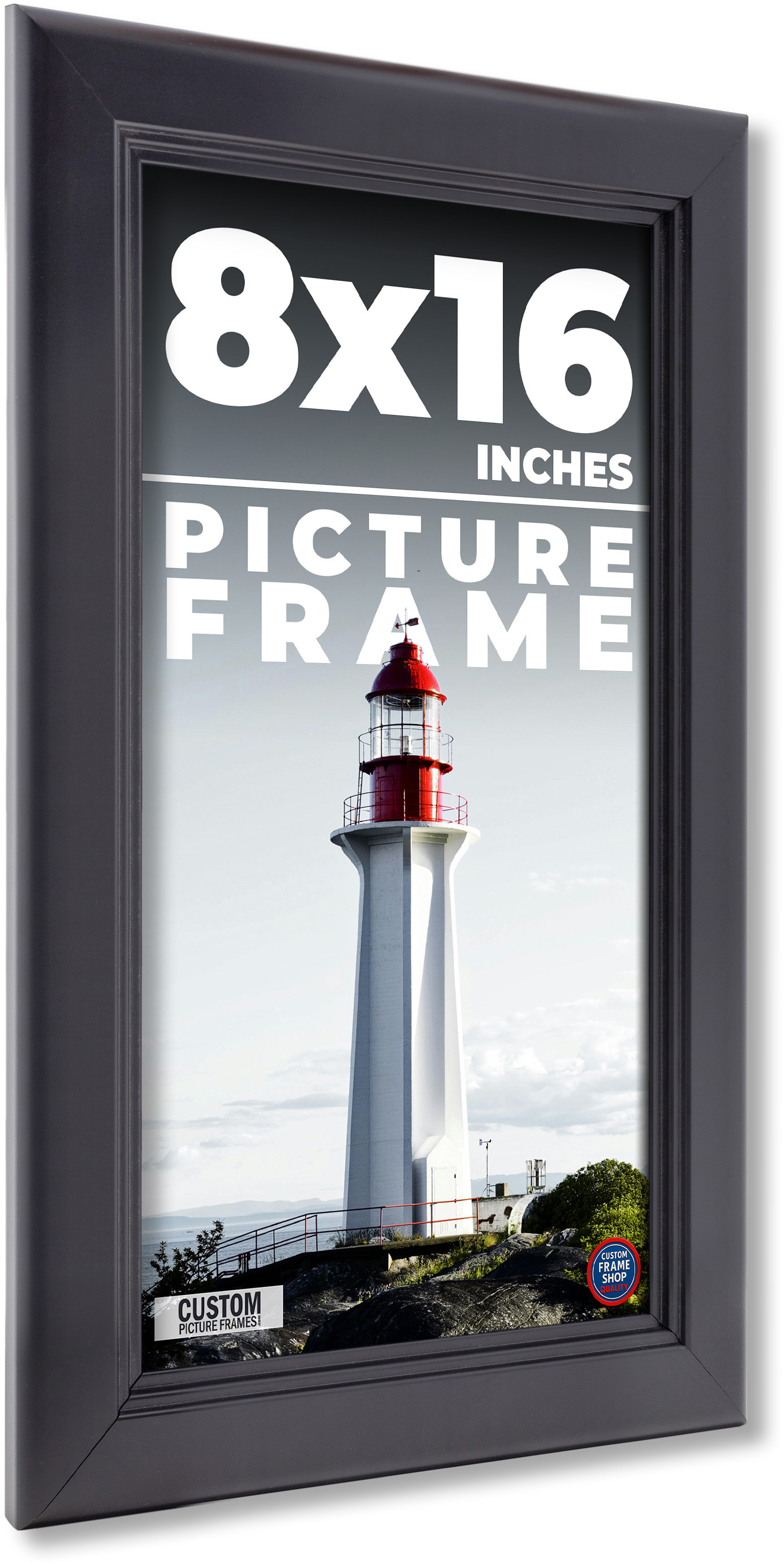 Responsive image
