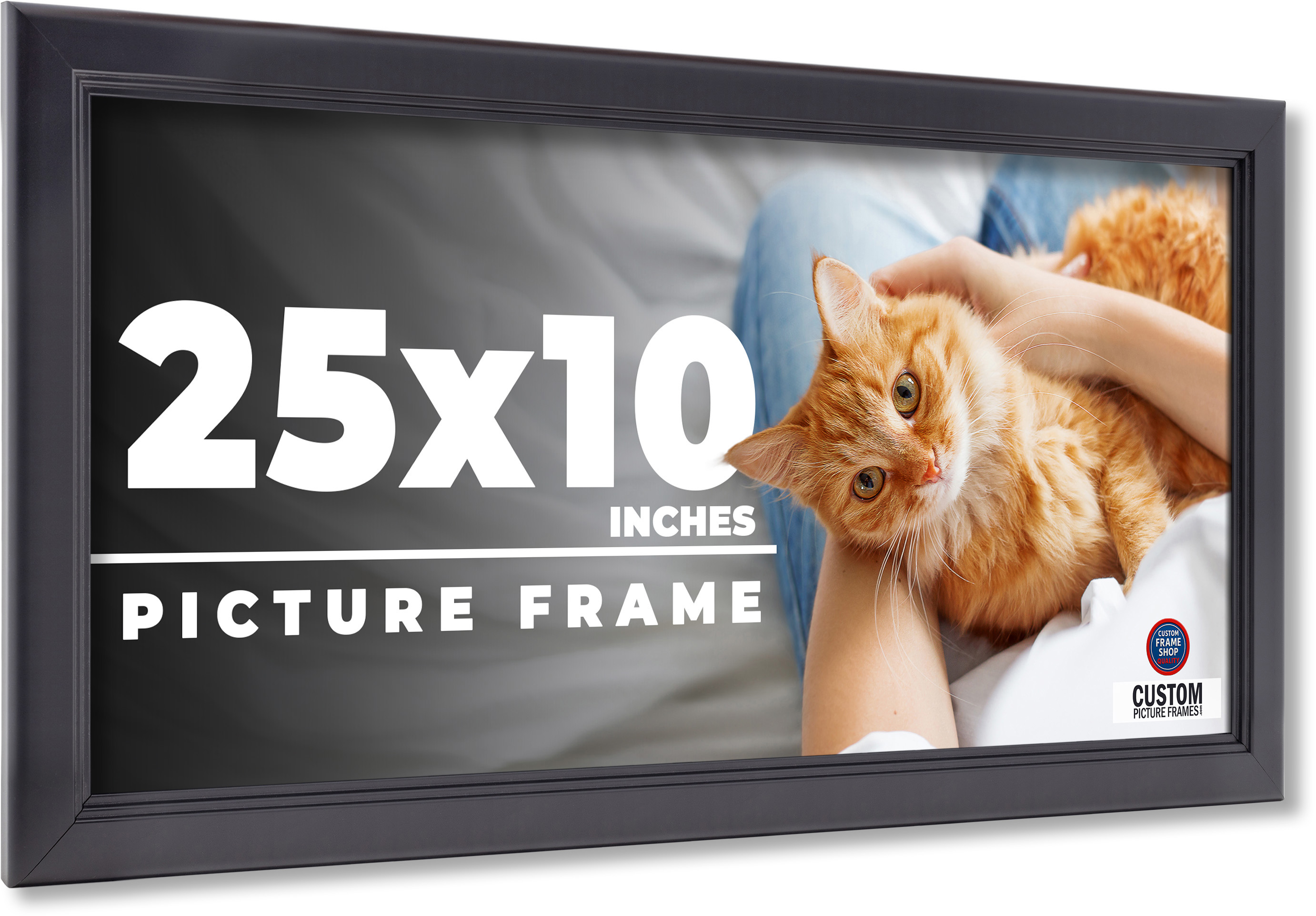 Responsive image