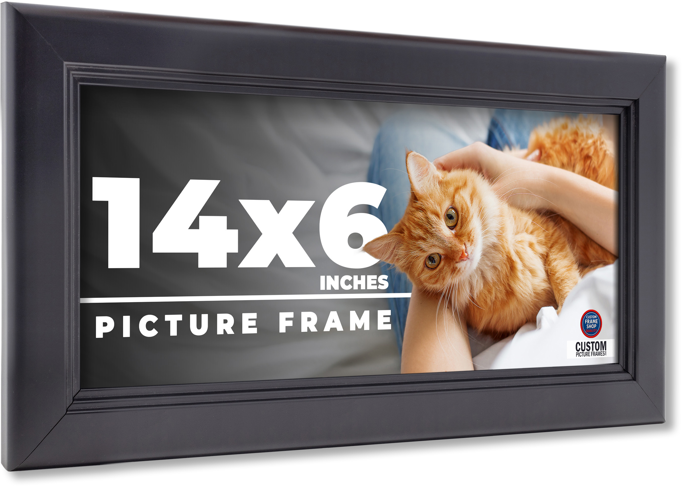 Responsive image