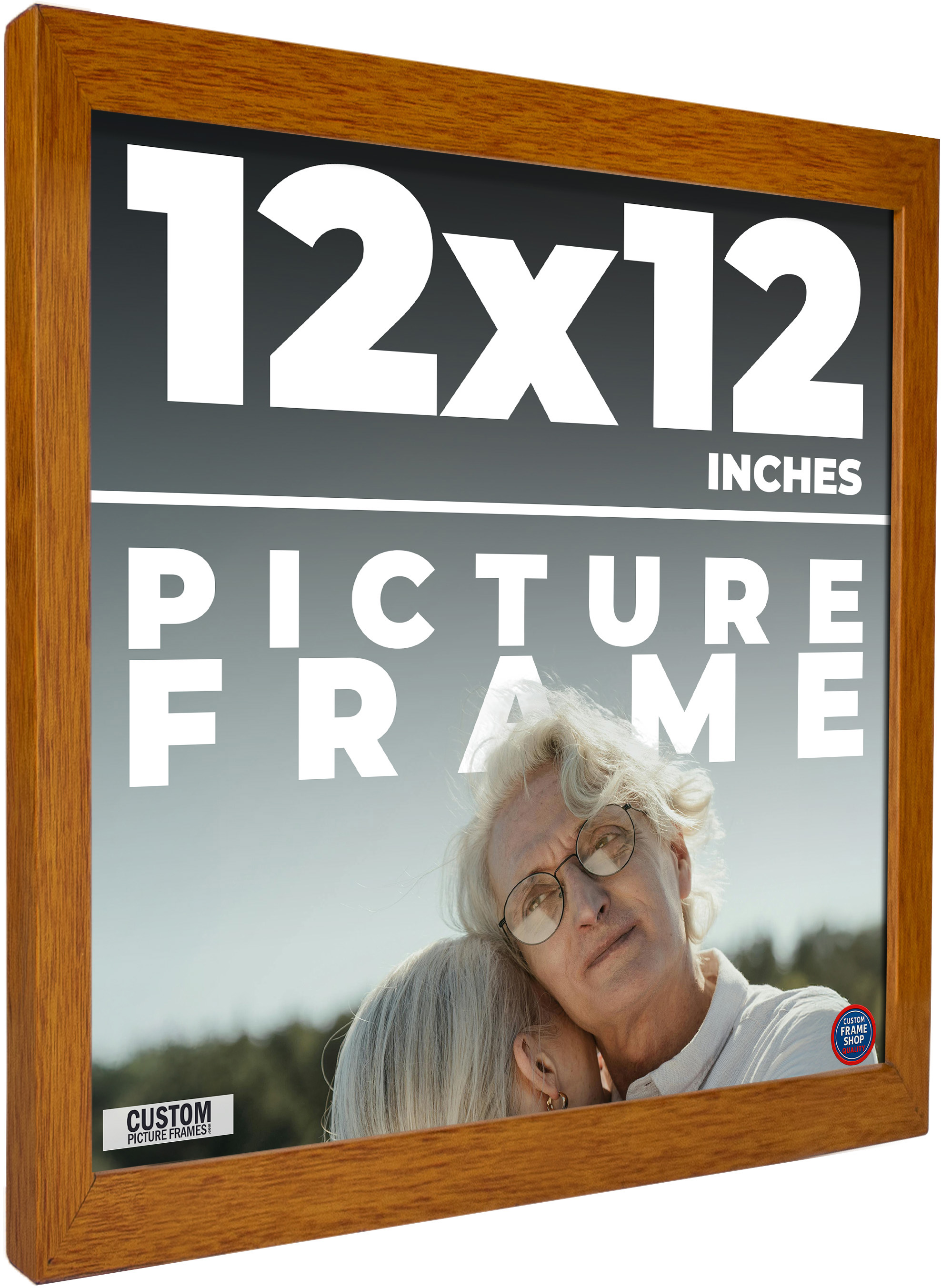 Responsive image