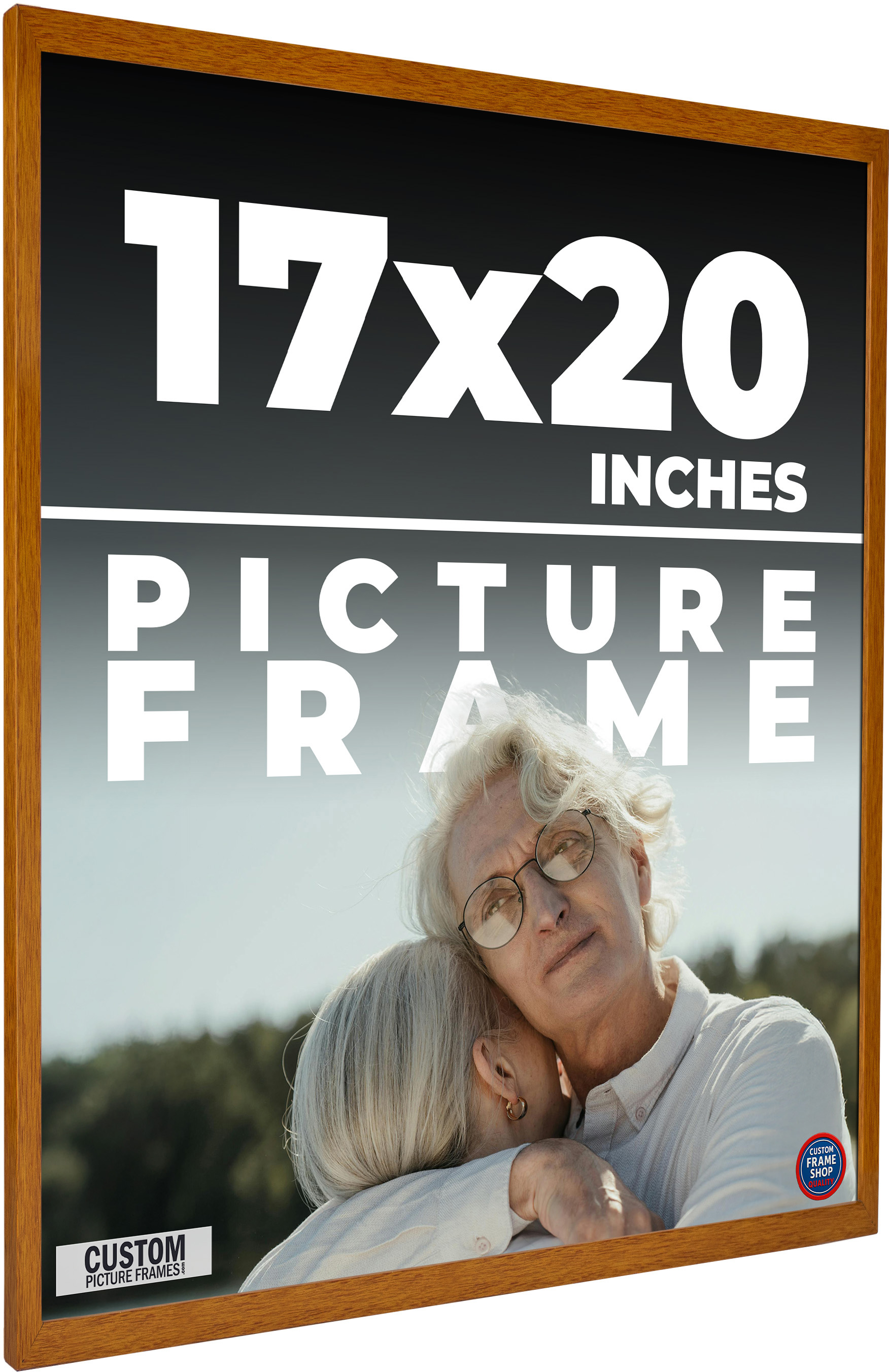 Responsive image